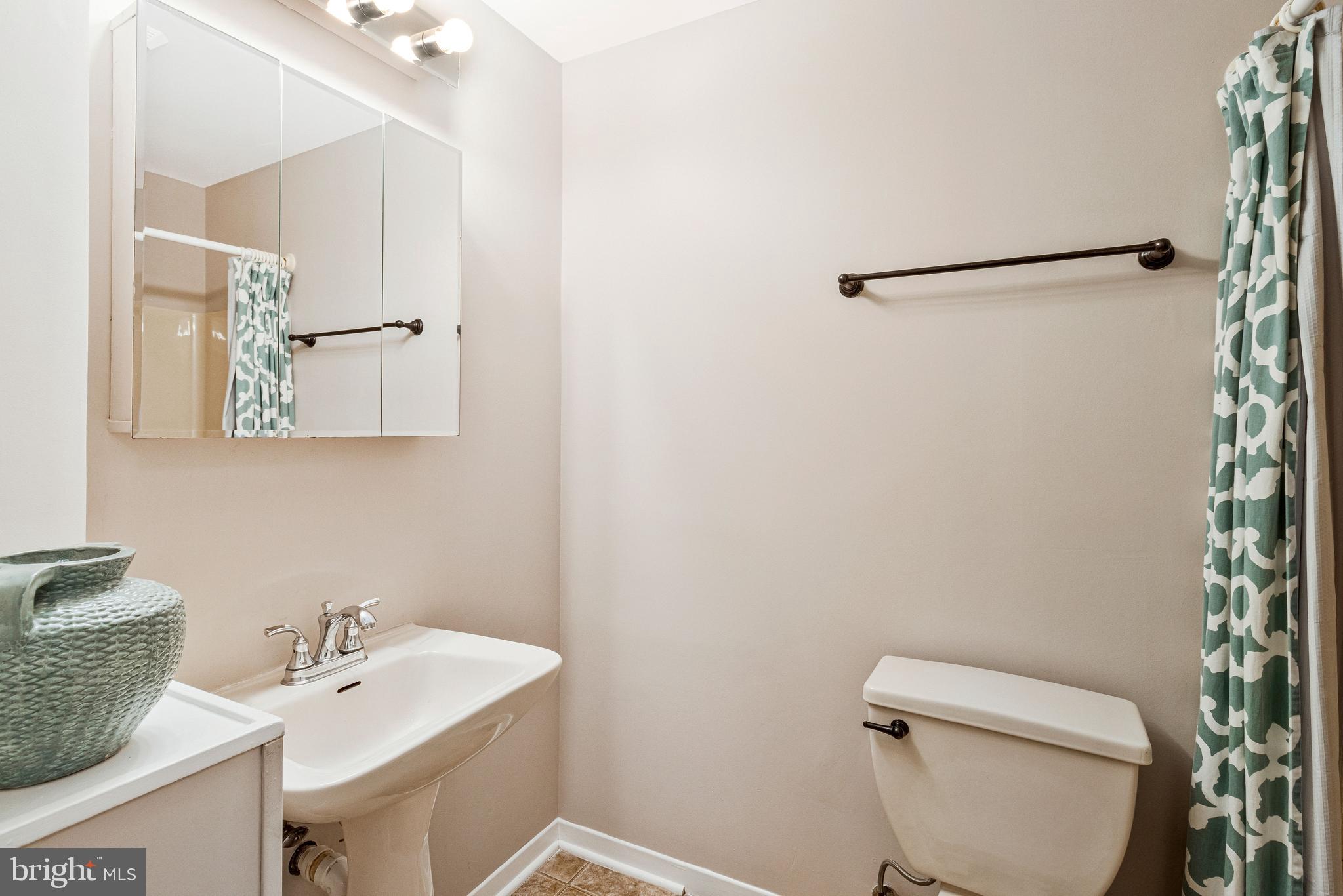 PARKE WEST - Residential