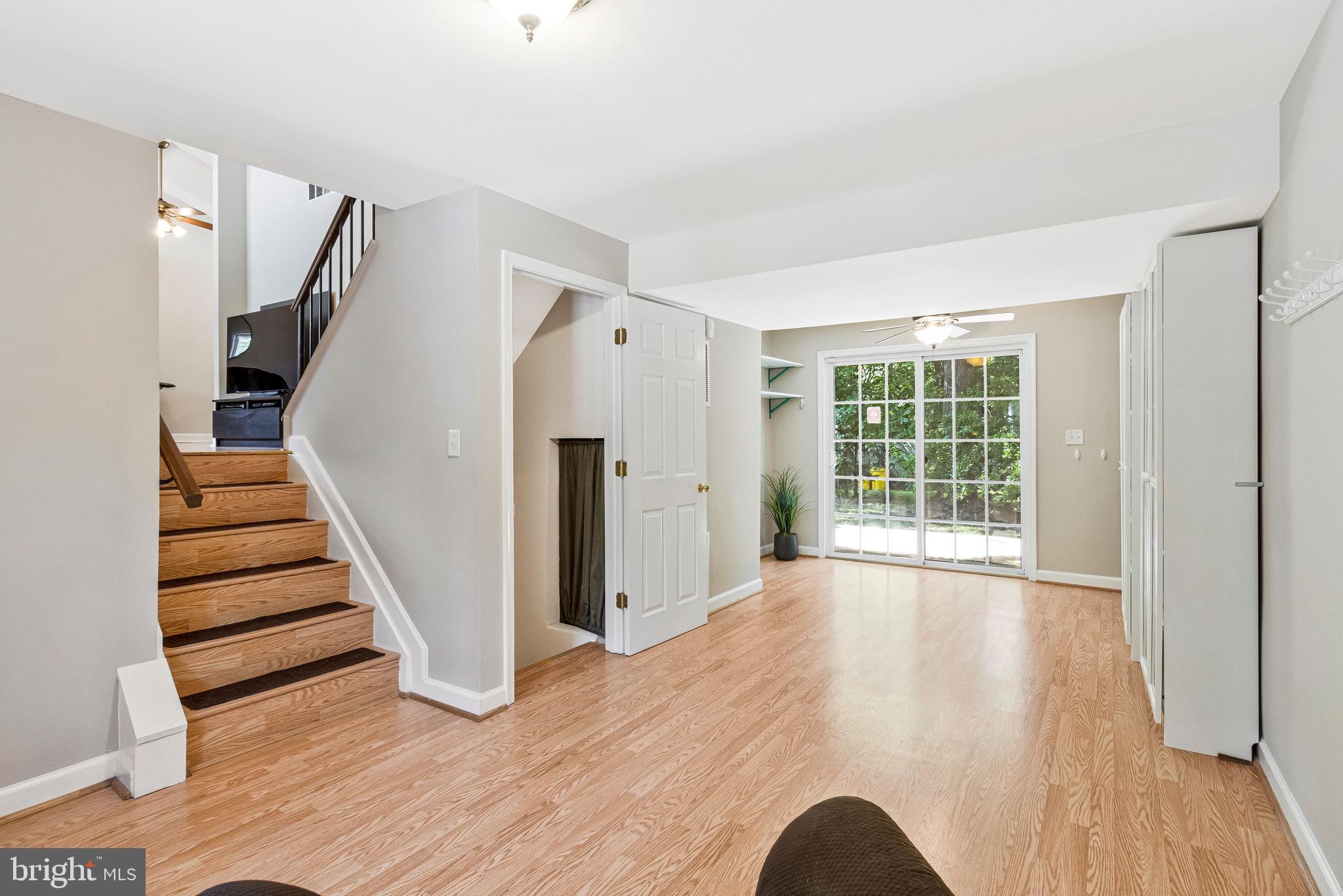 PARKE WEST - Residential