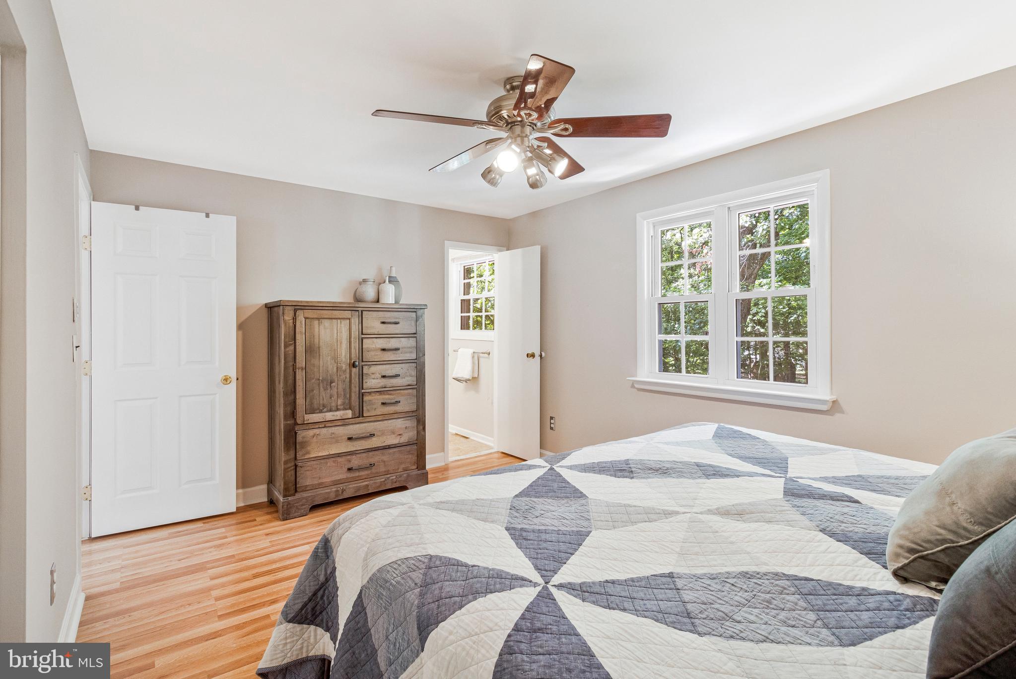 PARKE WEST - Residential