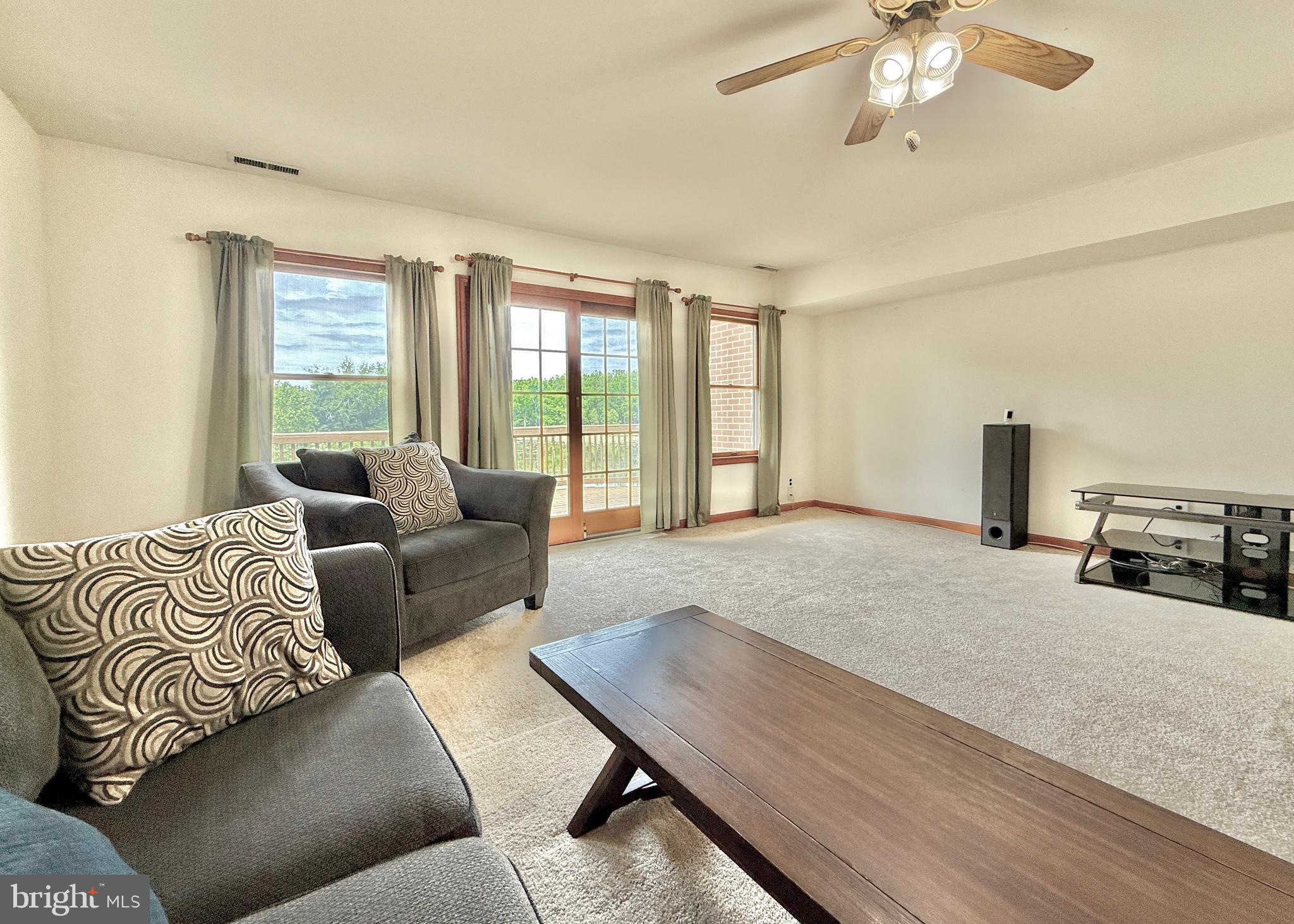 413 BIANCA CIRCLE 126