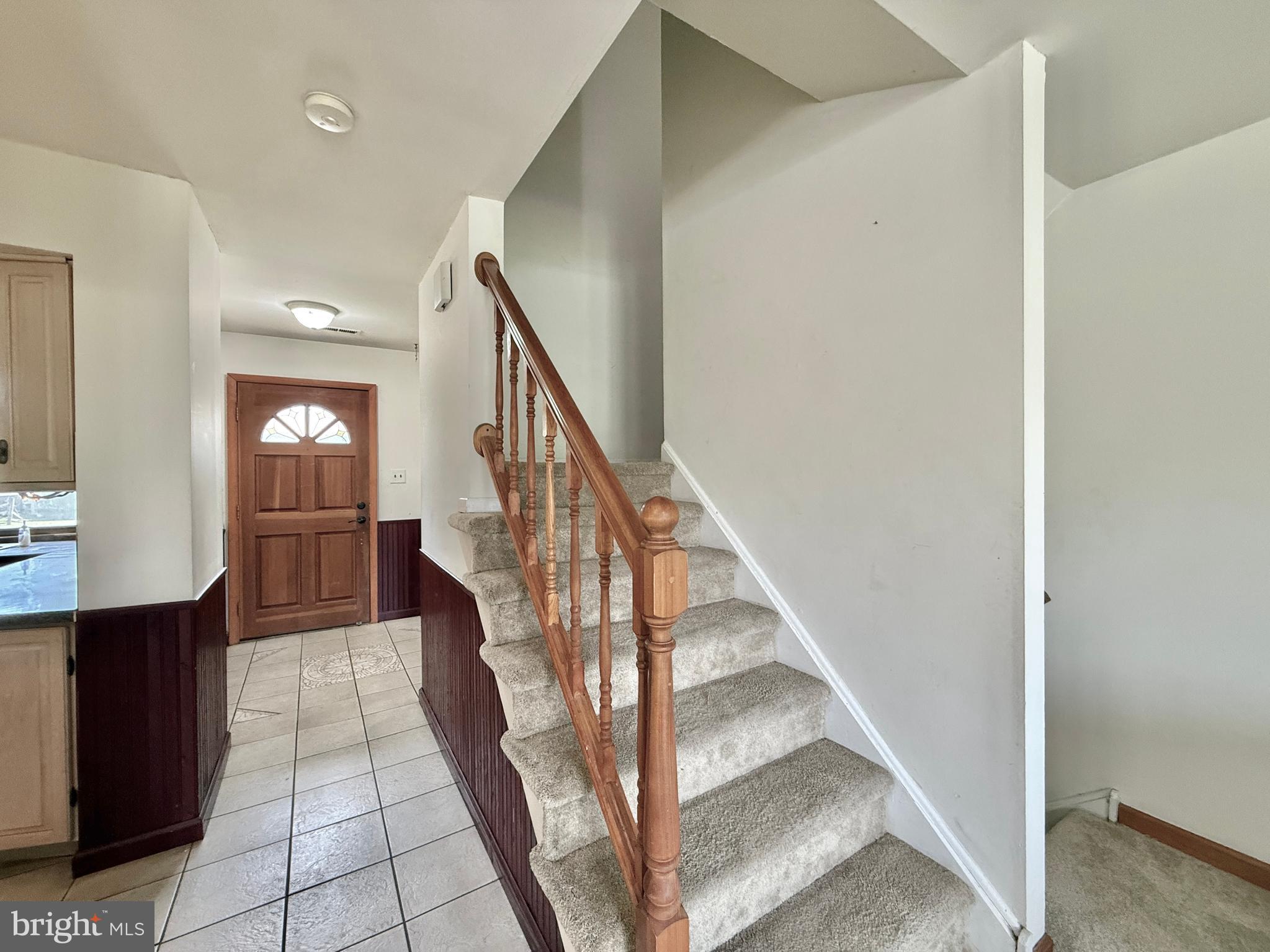 413 BIANCA CIRCLE 126