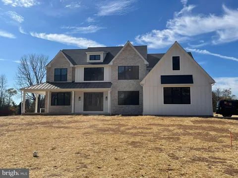 3241 Heebner Road, Collegeville, PA MLS: PAMC2138620