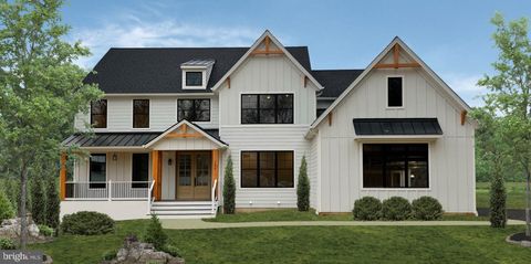 3245 HEEBNER ROAD COLLEGEVILLE PA 19426