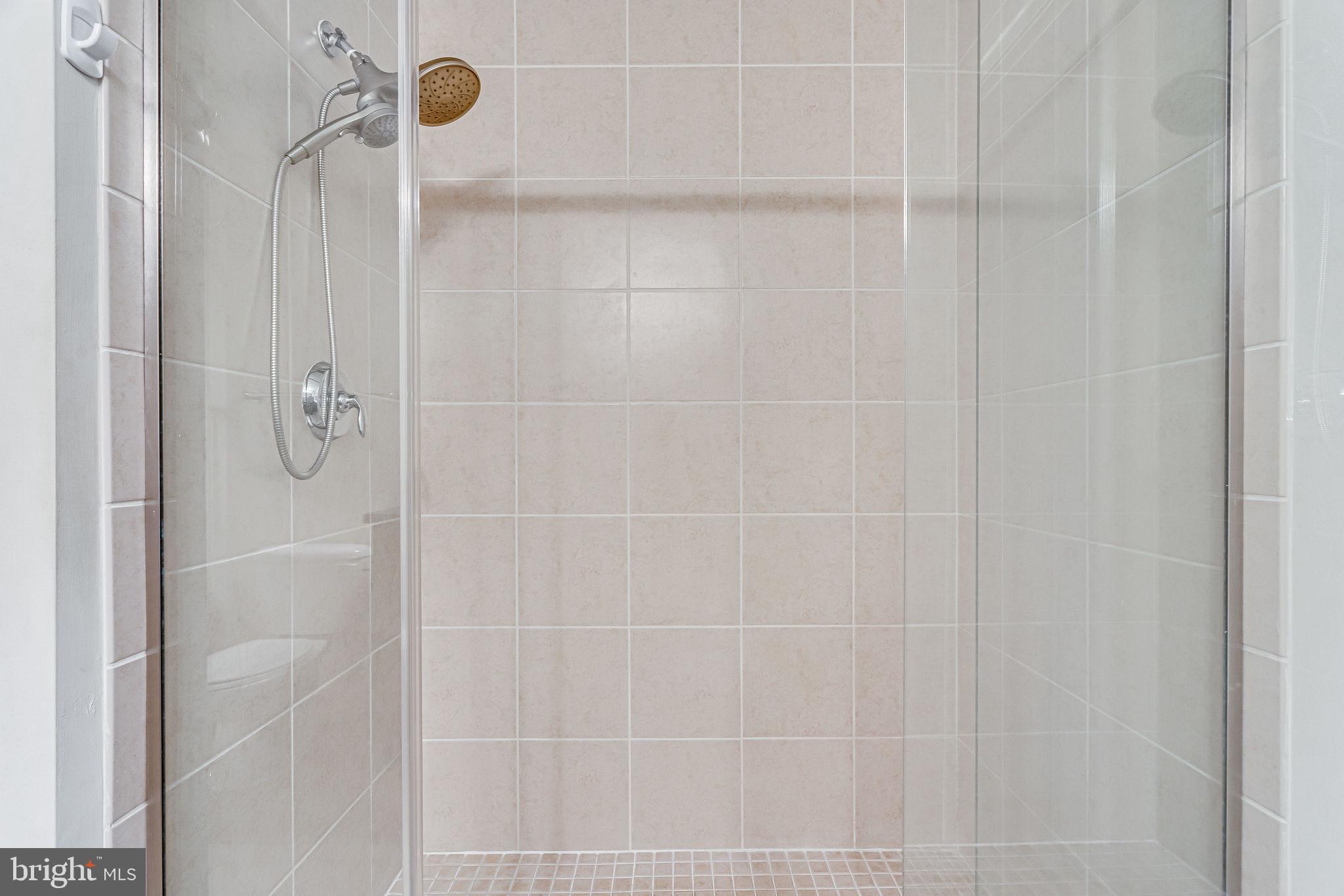 NATIONAL HARBOR - Residential