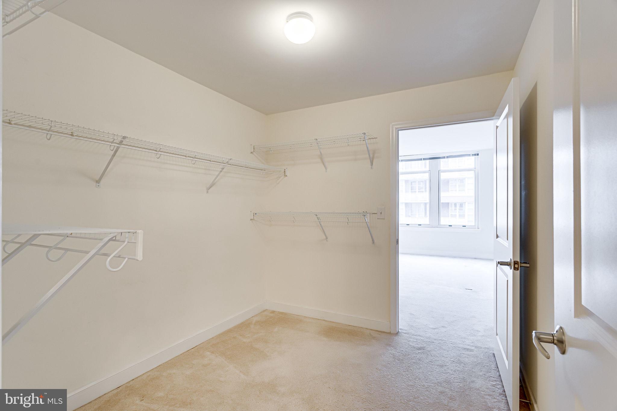 NATIONAL HARBOR - Residential