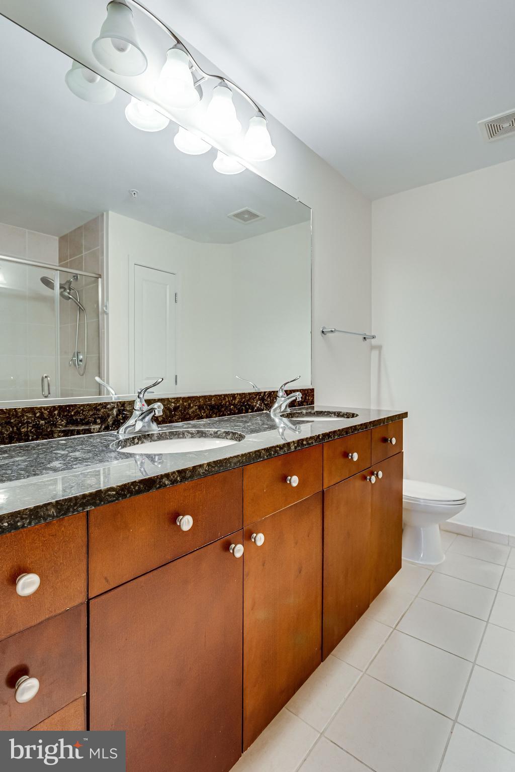 NATIONAL HARBOR - Residential