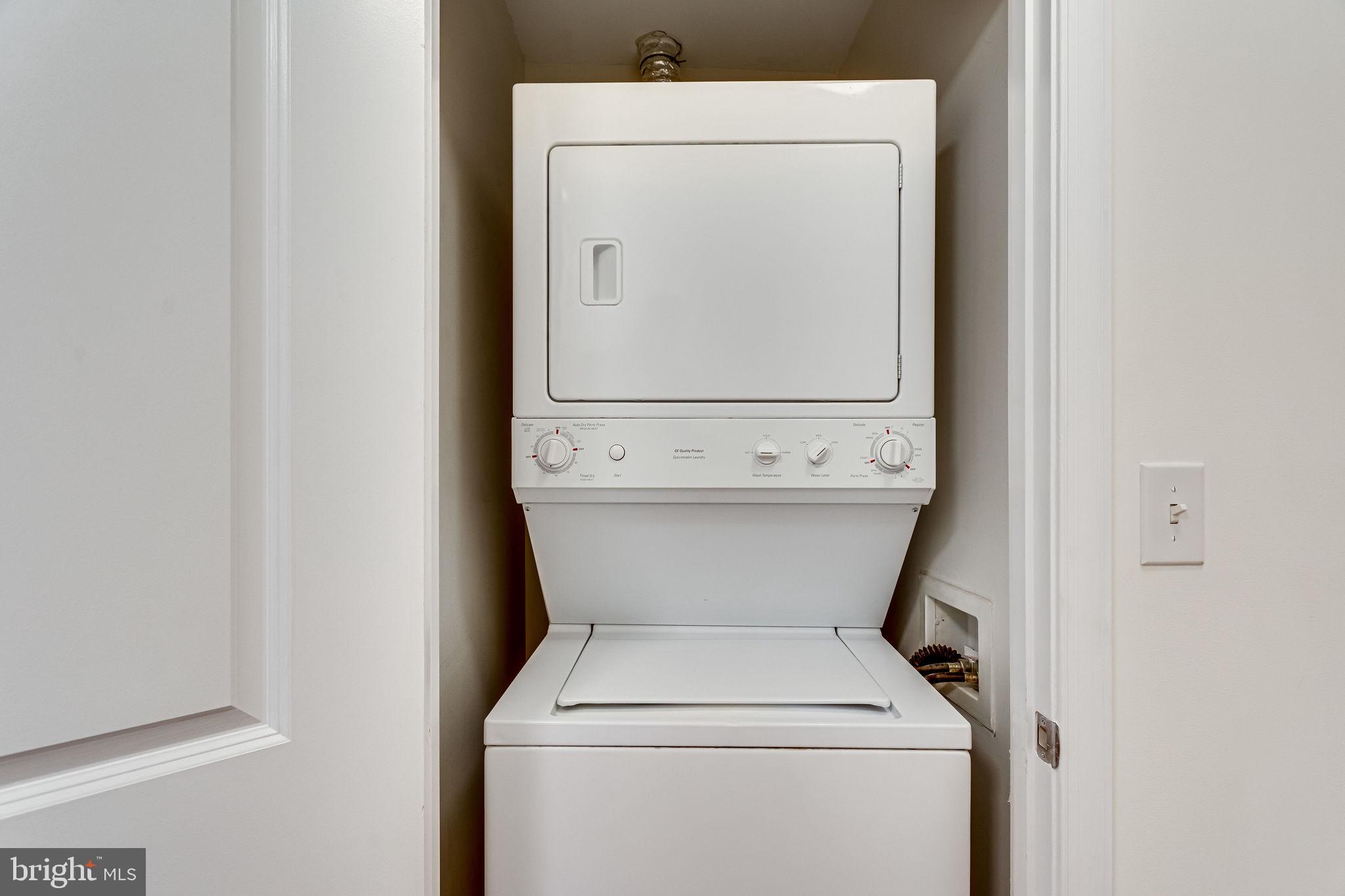 NATIONAL HARBOR - Residential