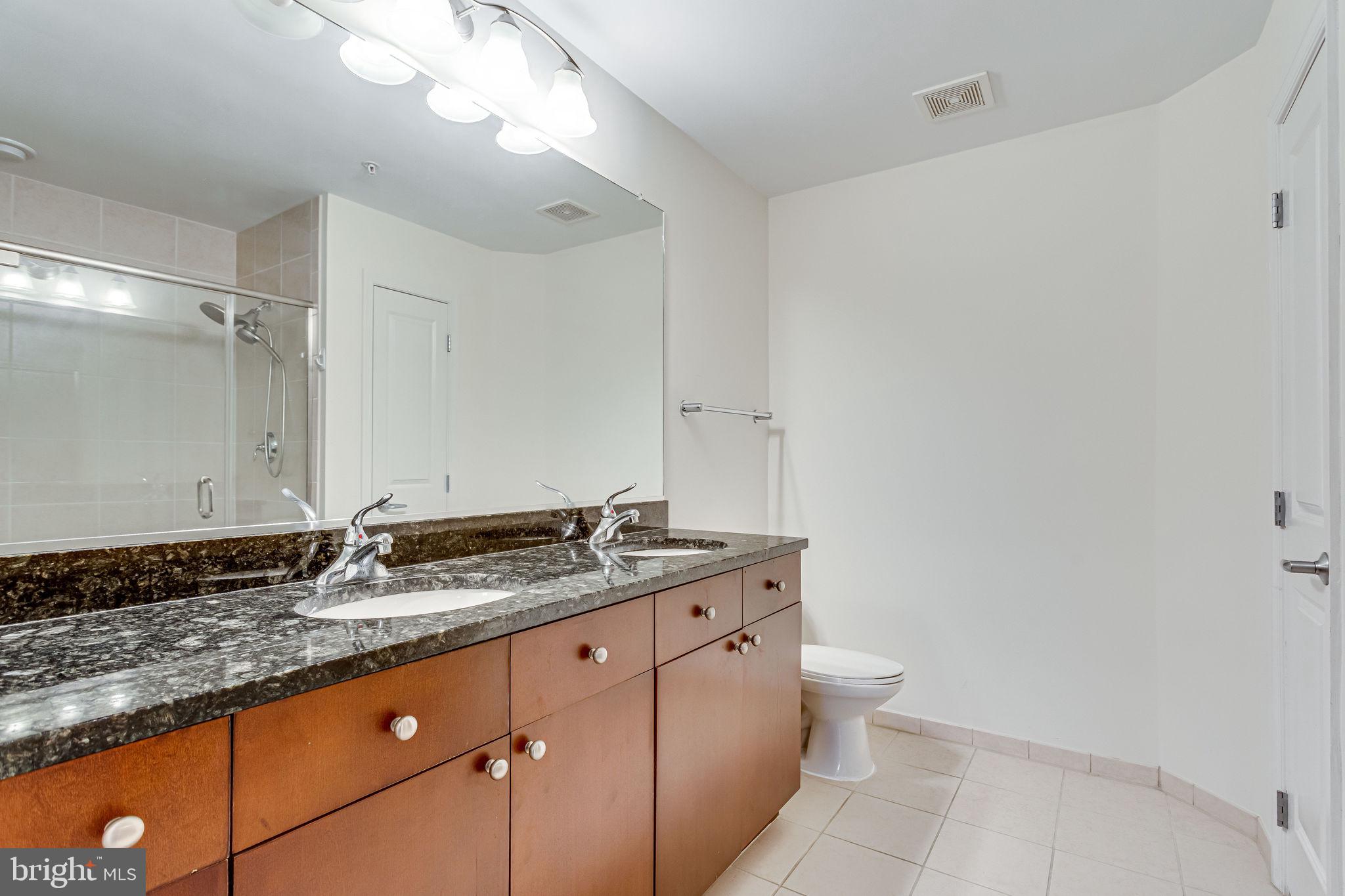 NATIONAL HARBOR - Residential