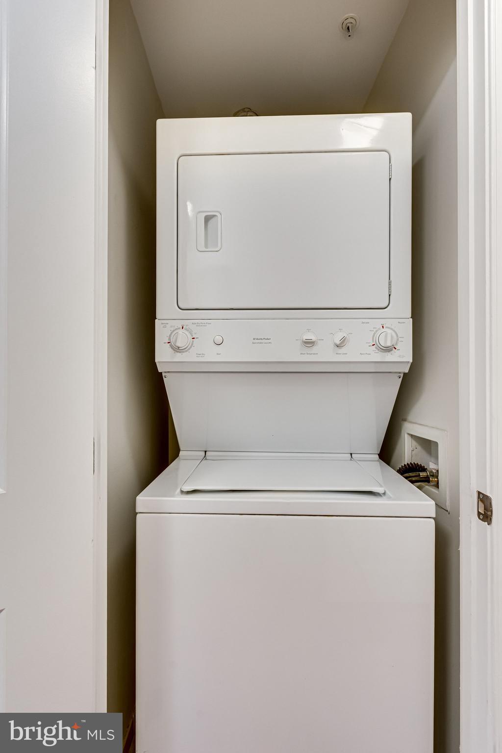 NATIONAL HARBOR - Residential