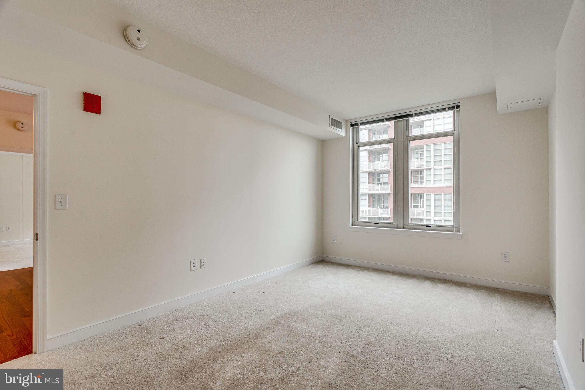 NATIONAL HARBOR - Residential