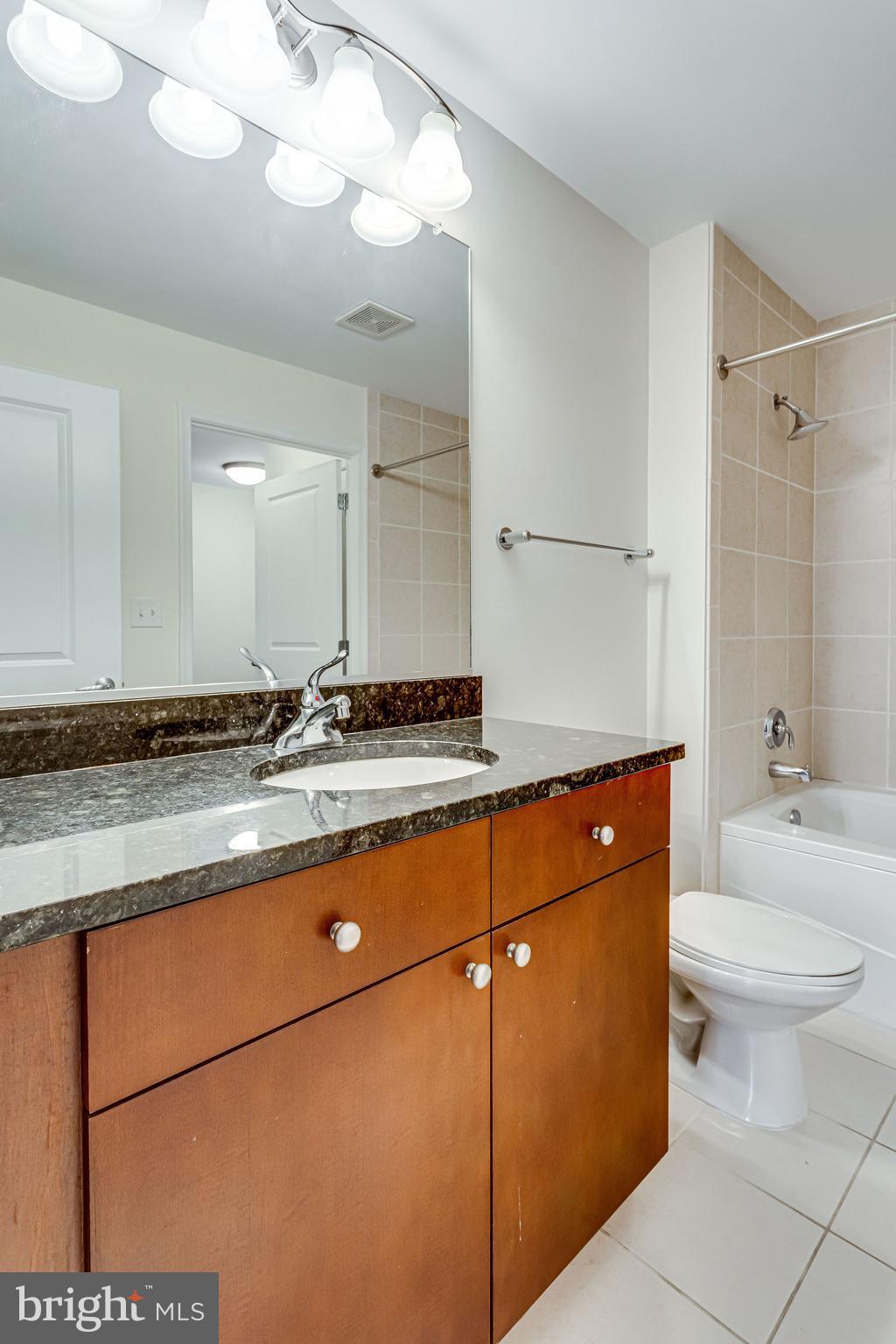 NATIONAL HARBOR - Residential