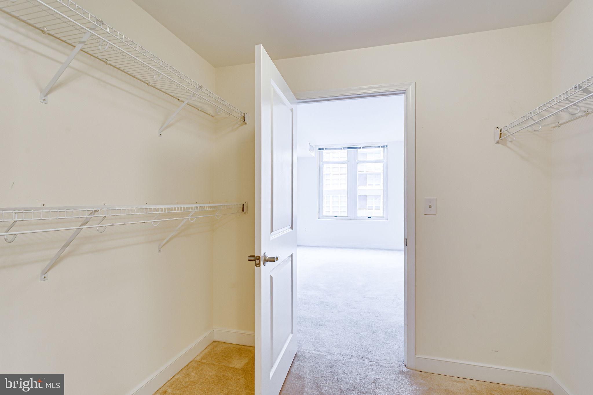 NATIONAL HARBOR - Residential