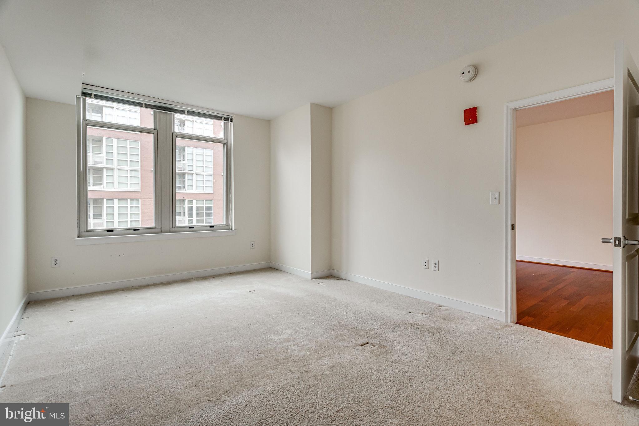 NATIONAL HARBOR - Residential