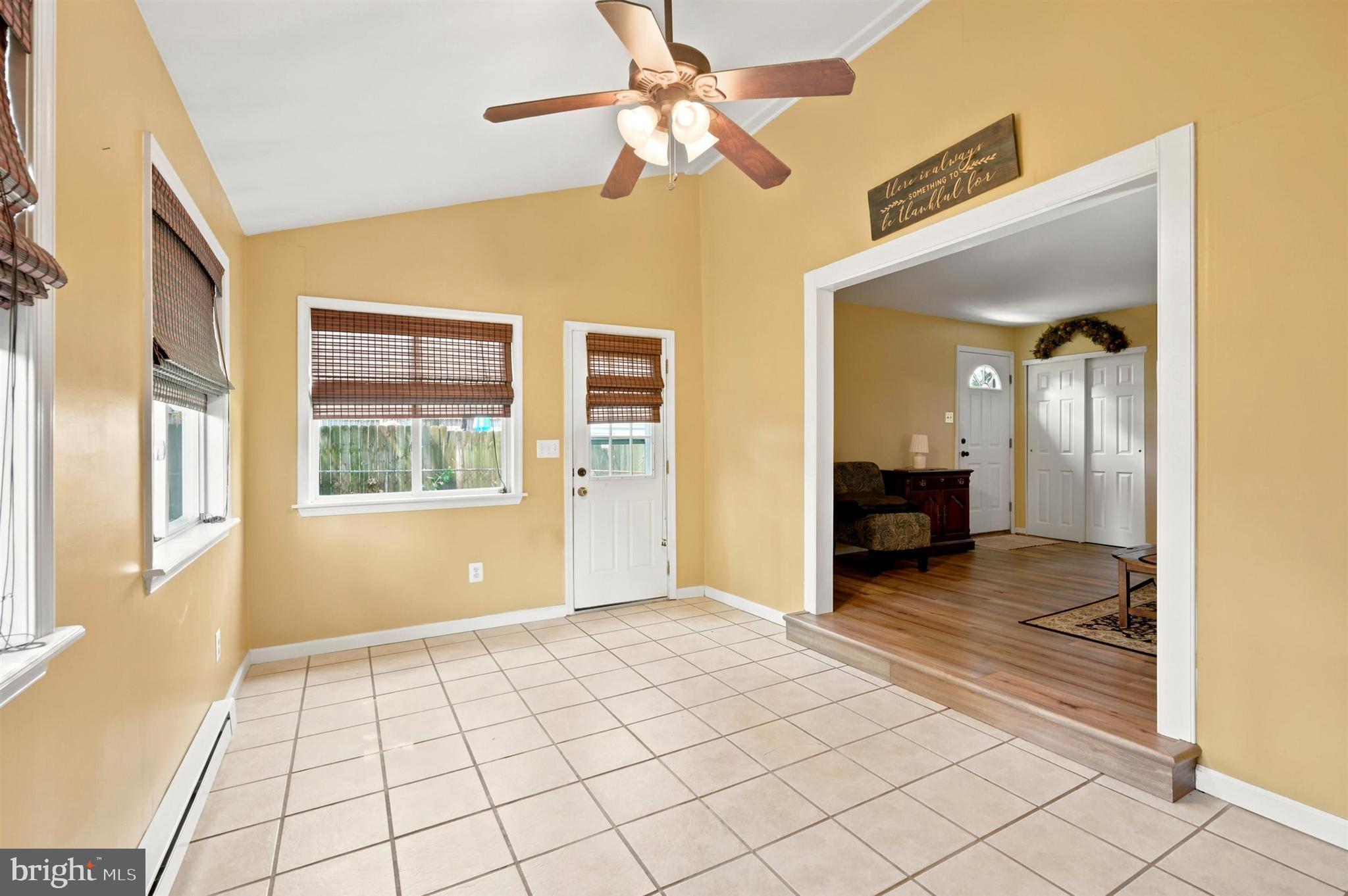 1734 CALAMIA DRIVE