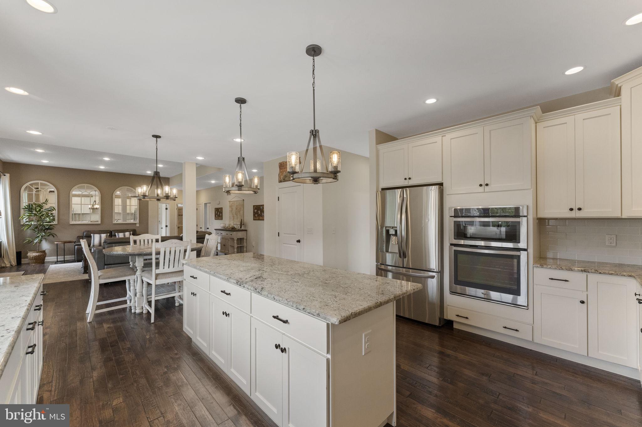 HORSHAM VALLEY ESTAT - Residential