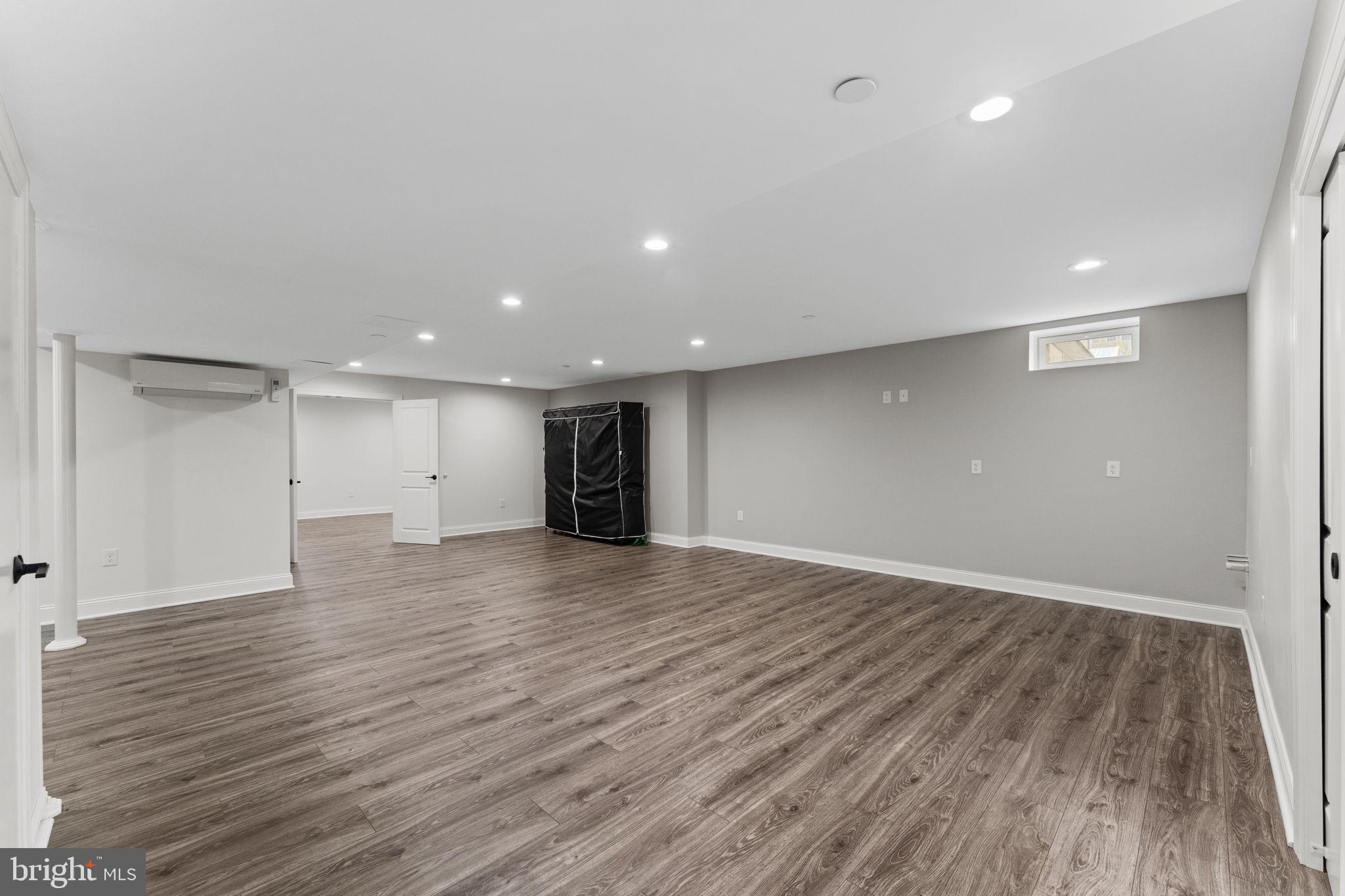 HORSHAM VALLEY ESTAT - Residential