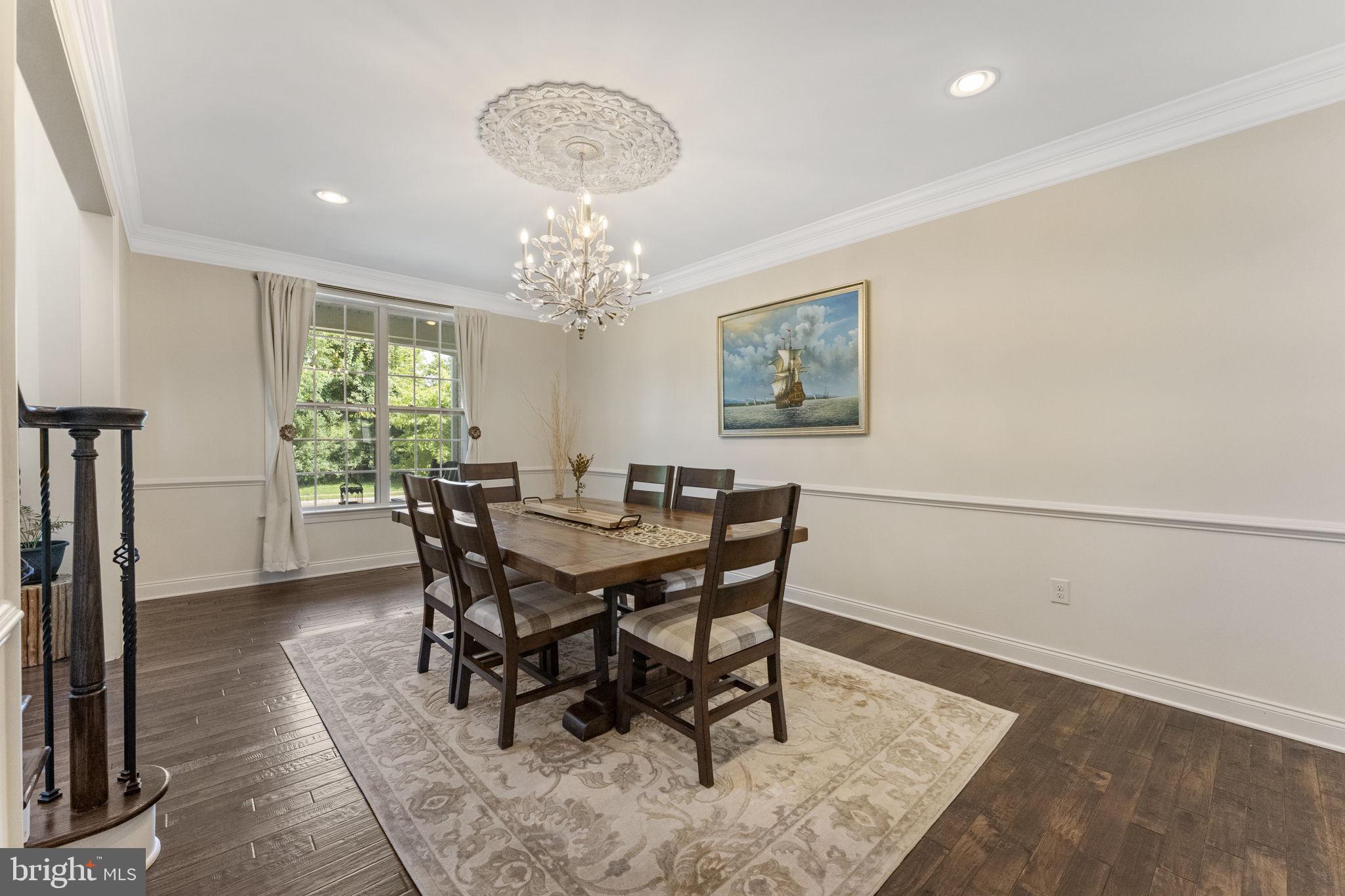 HORSHAM VALLEY ESTAT - Residential