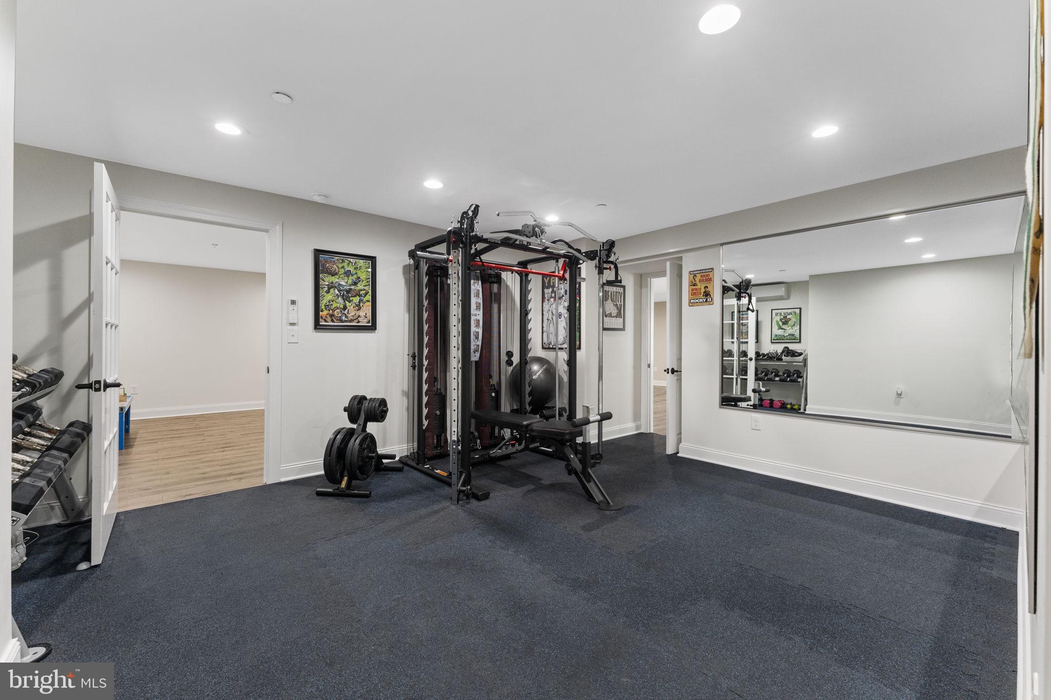 HORSHAM VALLEY ESTAT - Residential