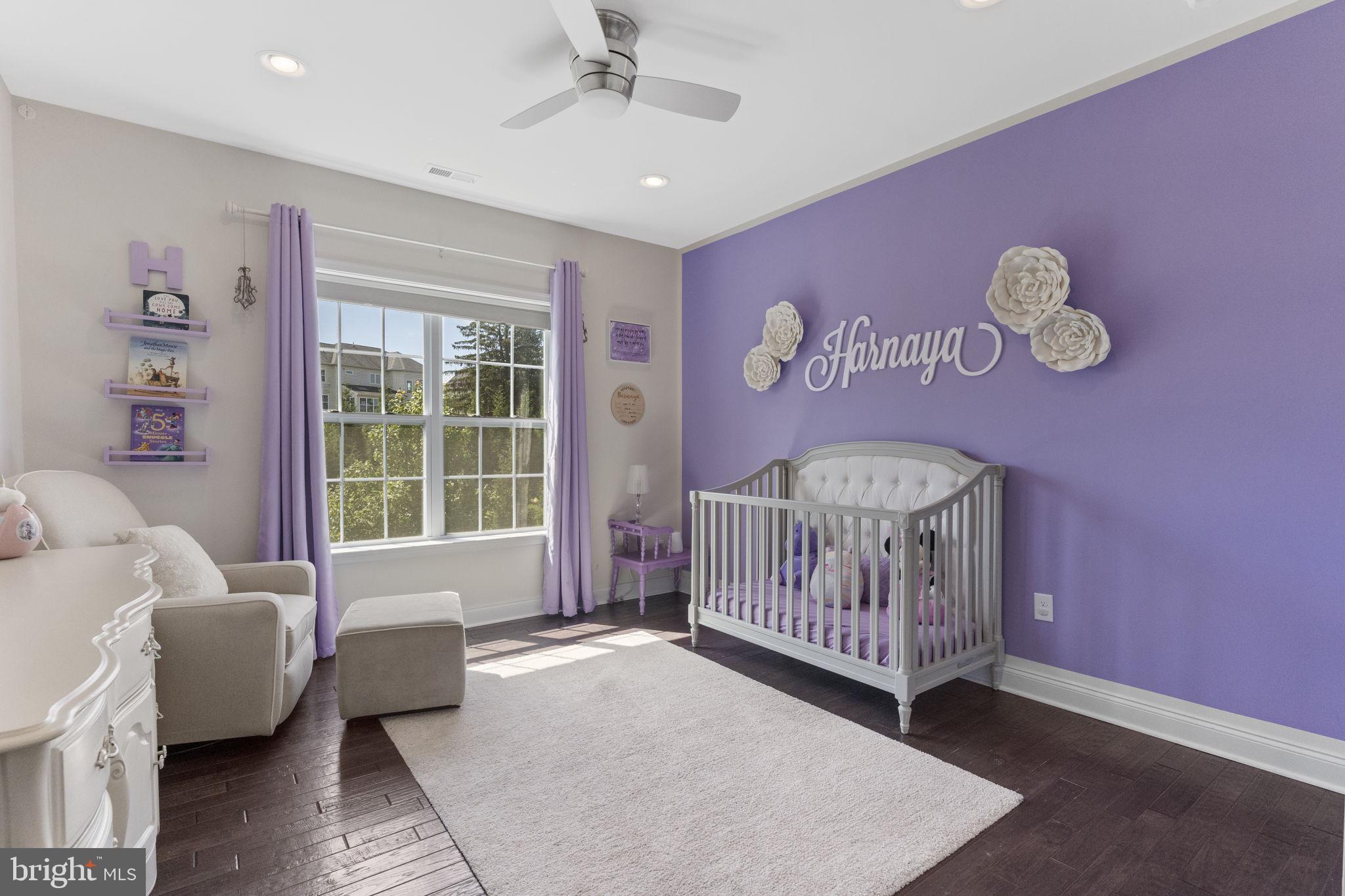 HORSHAM VALLEY ESTAT - Residential