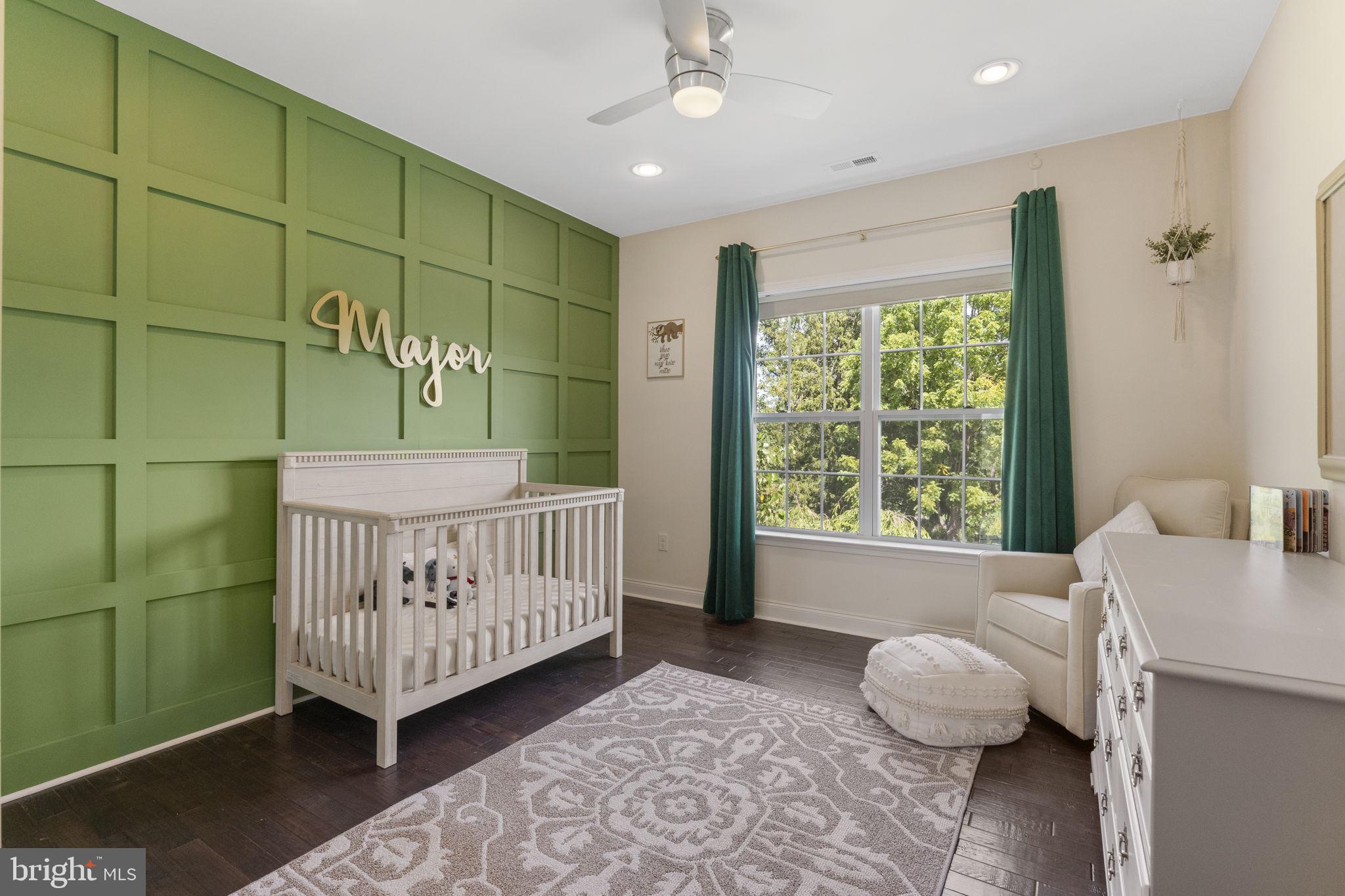 HORSHAM VALLEY ESTAT - Residential