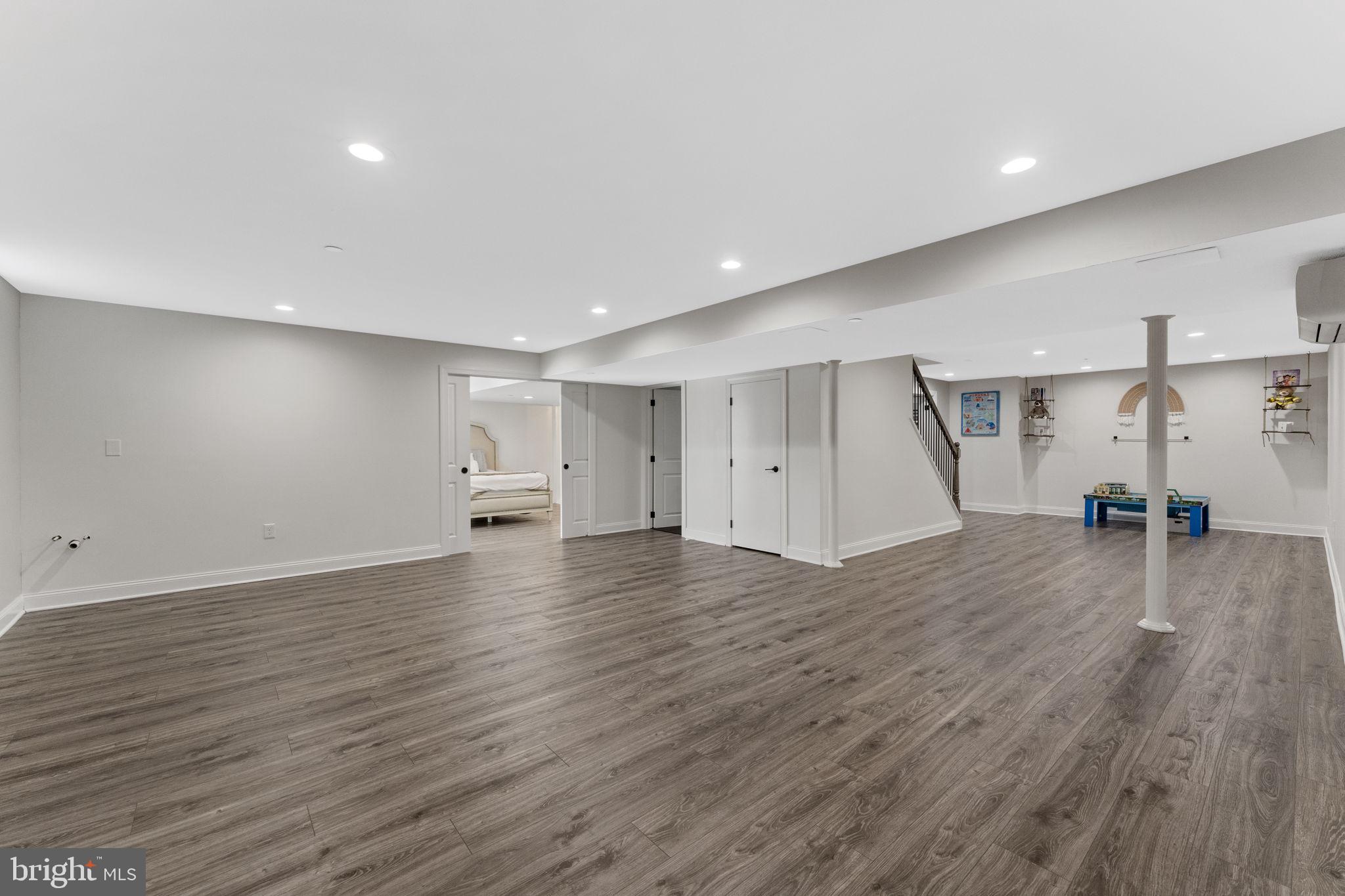 HORSHAM VALLEY ESTAT - Residential