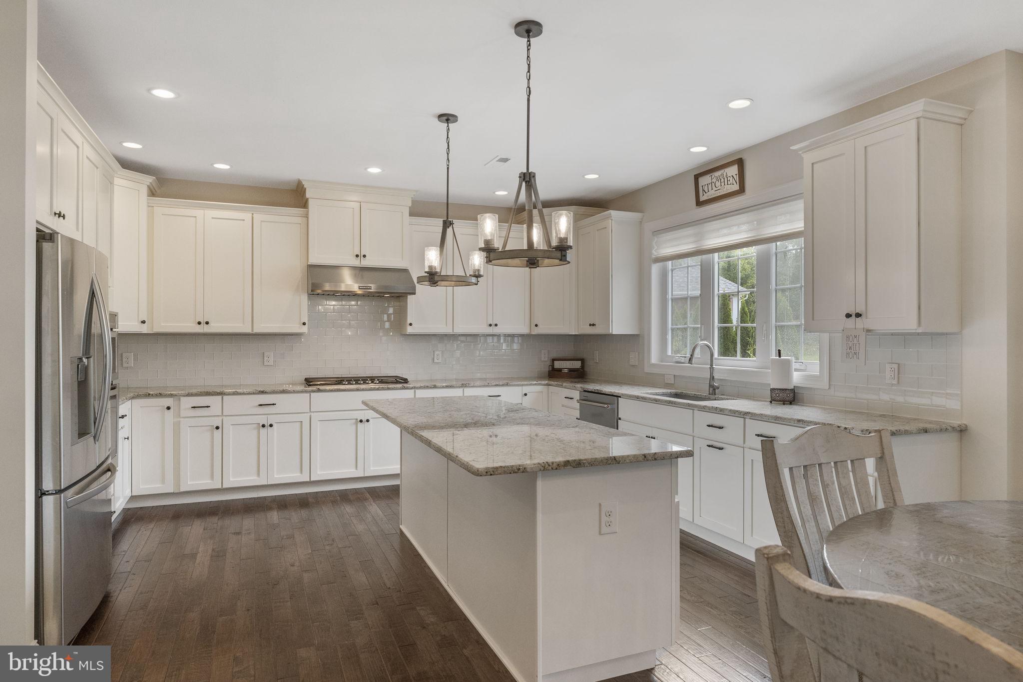 HORSHAM VALLEY ESTAT - Residential