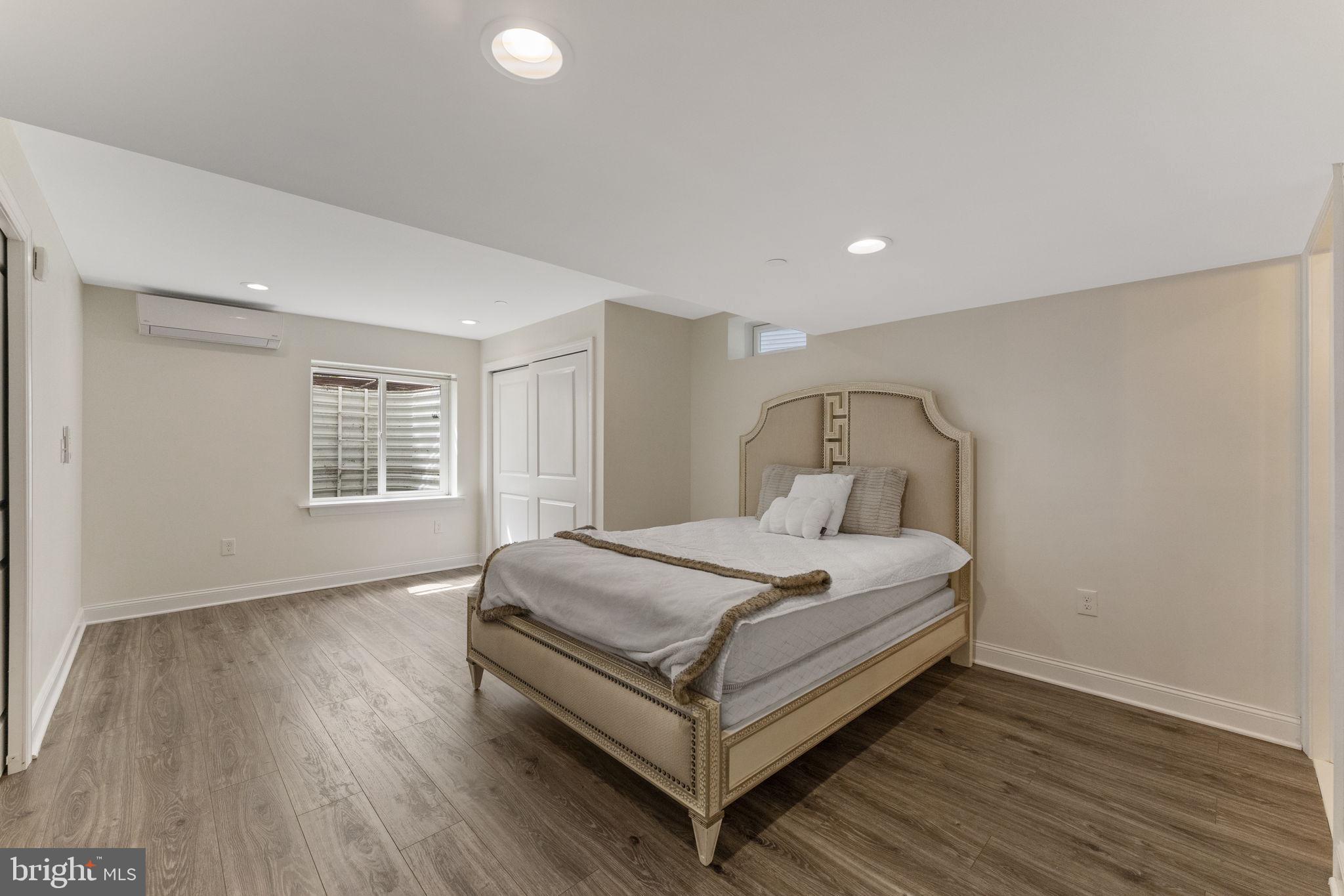 HORSHAM VALLEY ESTAT - Residential