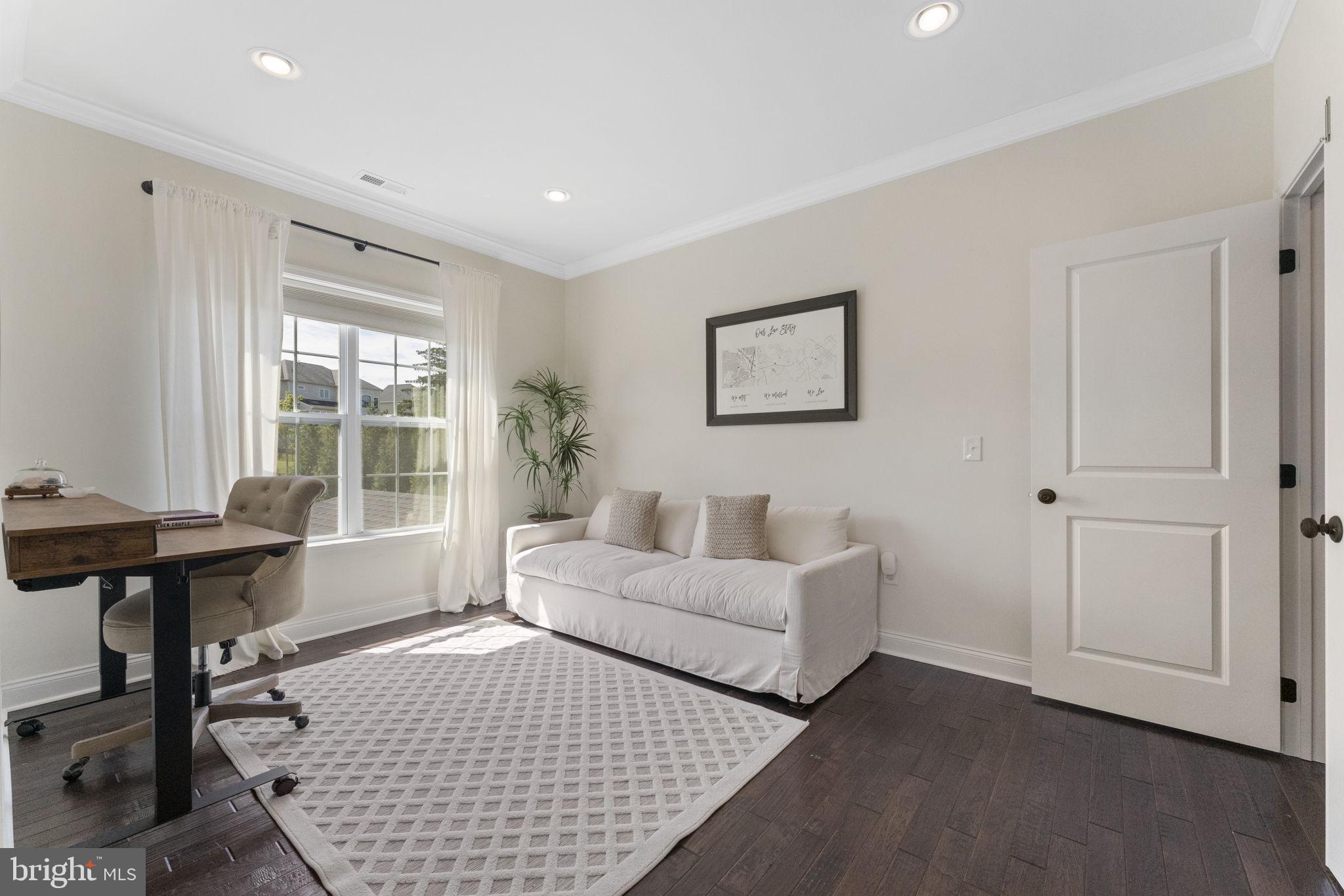 HORSHAM VALLEY ESTAT - Residential