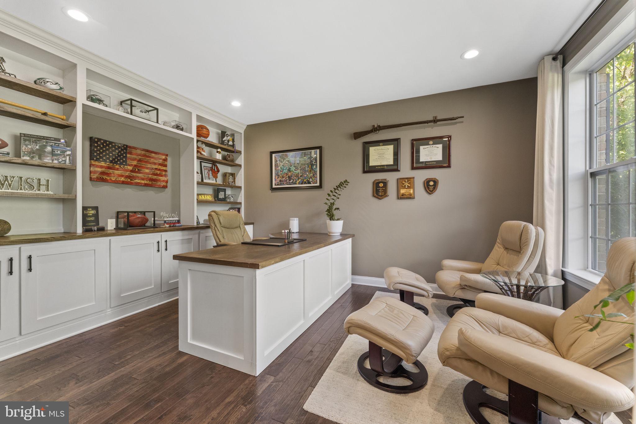 HORSHAM VALLEY ESTAT - Residential