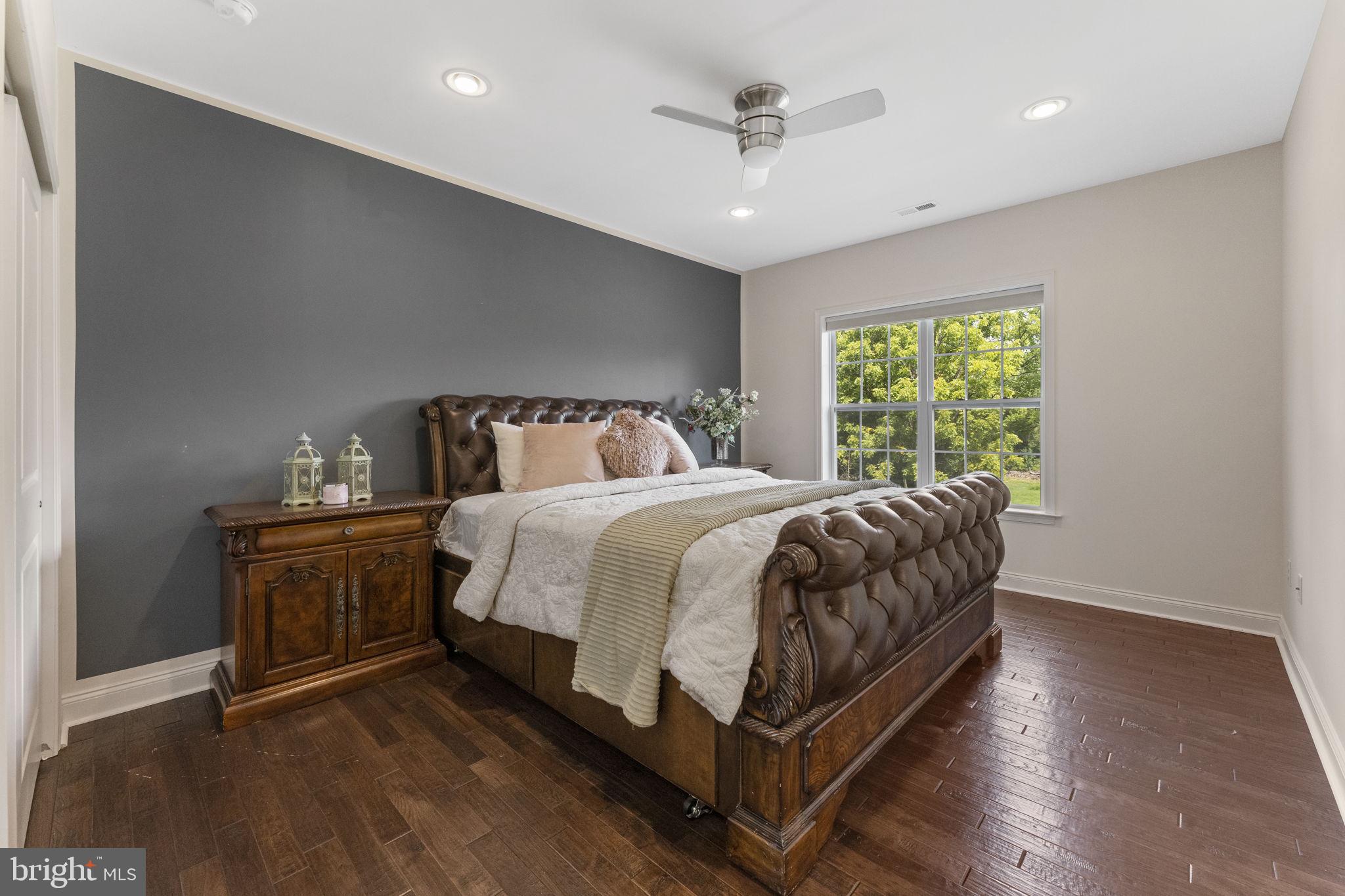 HORSHAM VALLEY ESTAT - Residential