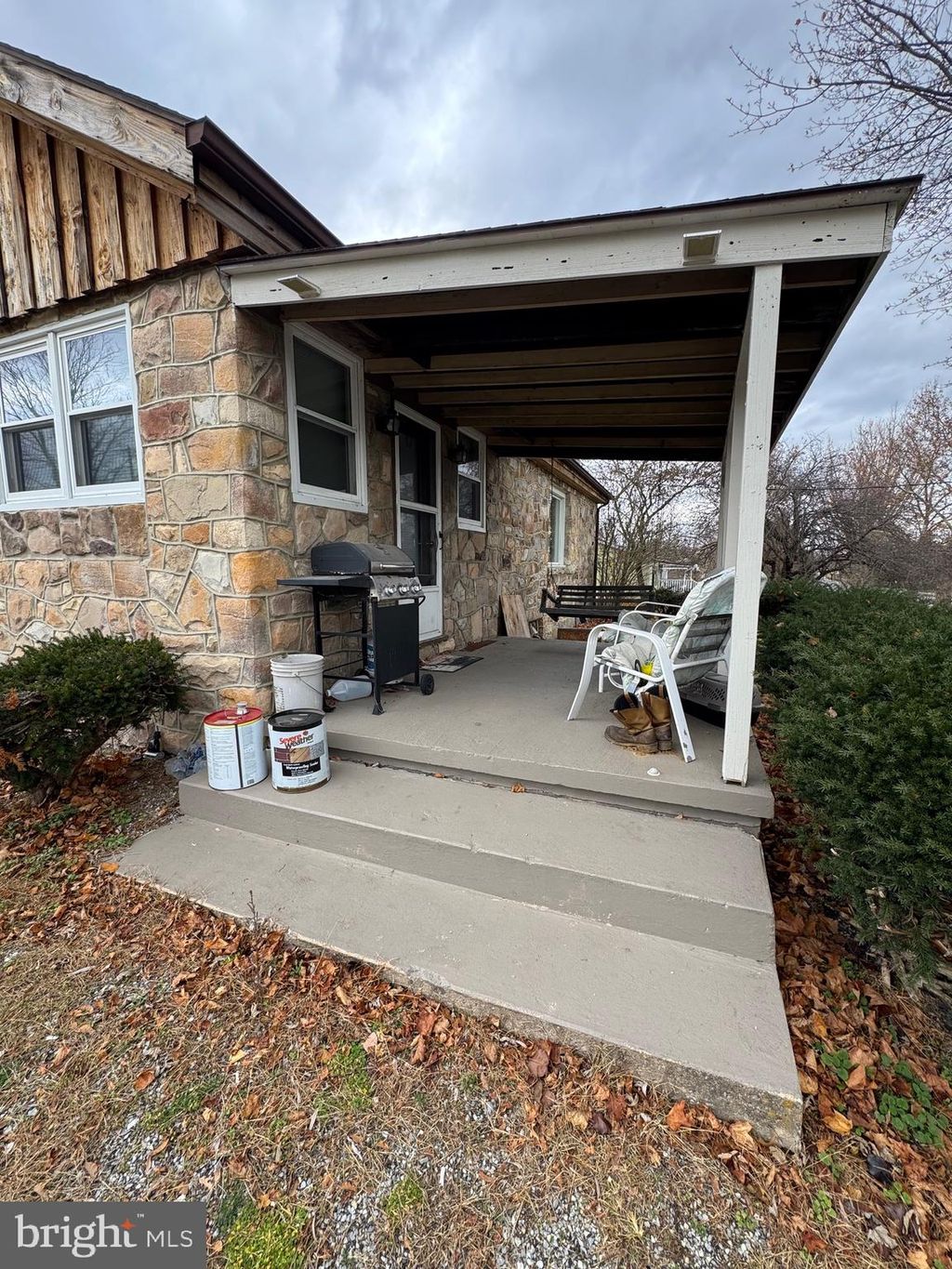 Photo of 5987 Molly Pitcher Highway, CHAMBERSBURG, PA 17202 (MLS # PAFL2031536)