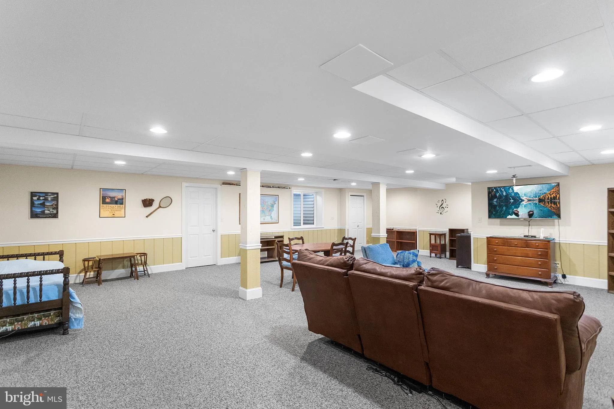 Garnet Valley, Pennsylvania 19060, United States, 3 Bedrooms Bedrooms, ,3 BathroomsBathrooms,Residential,Pending,16178