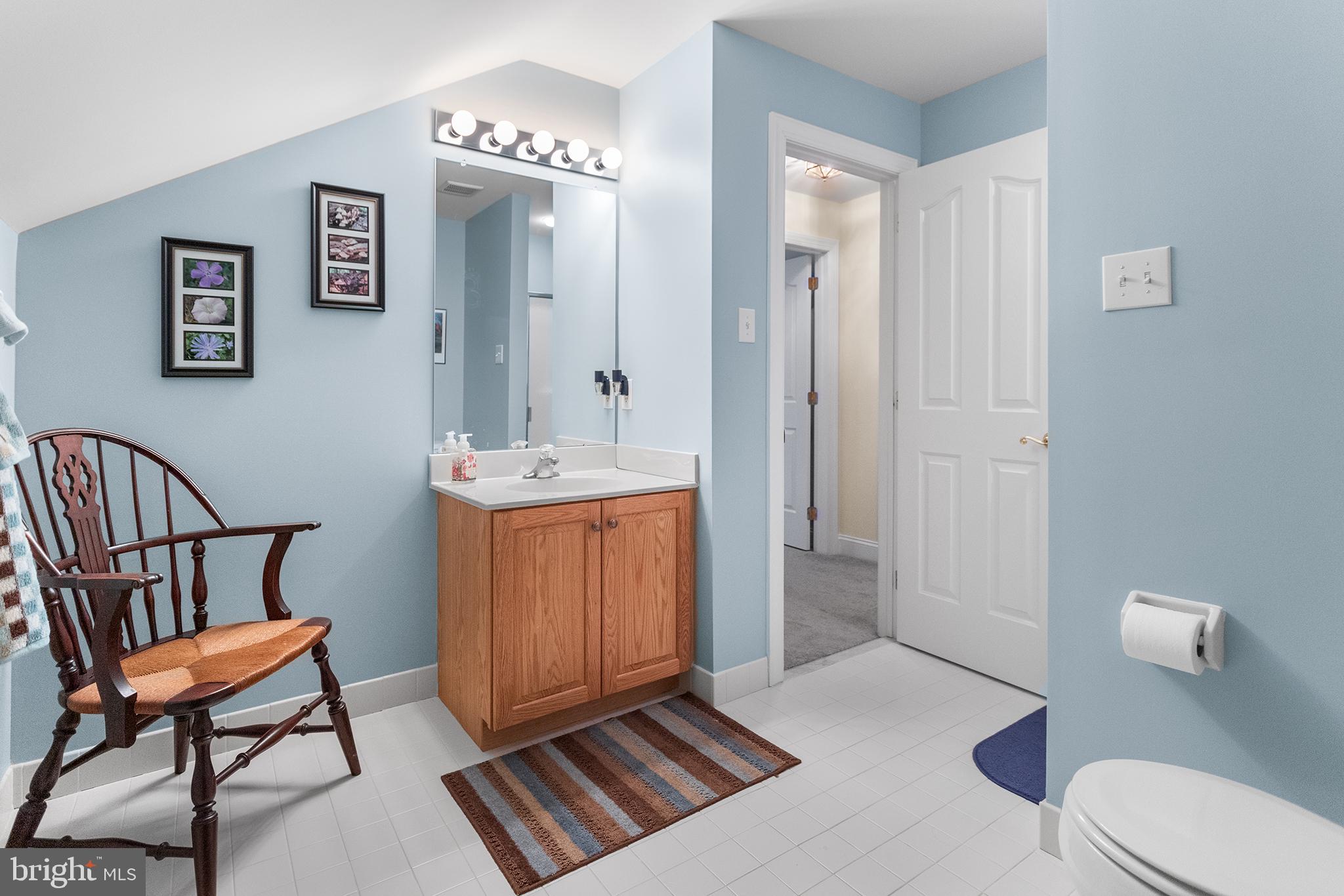 BELMONT - Residential