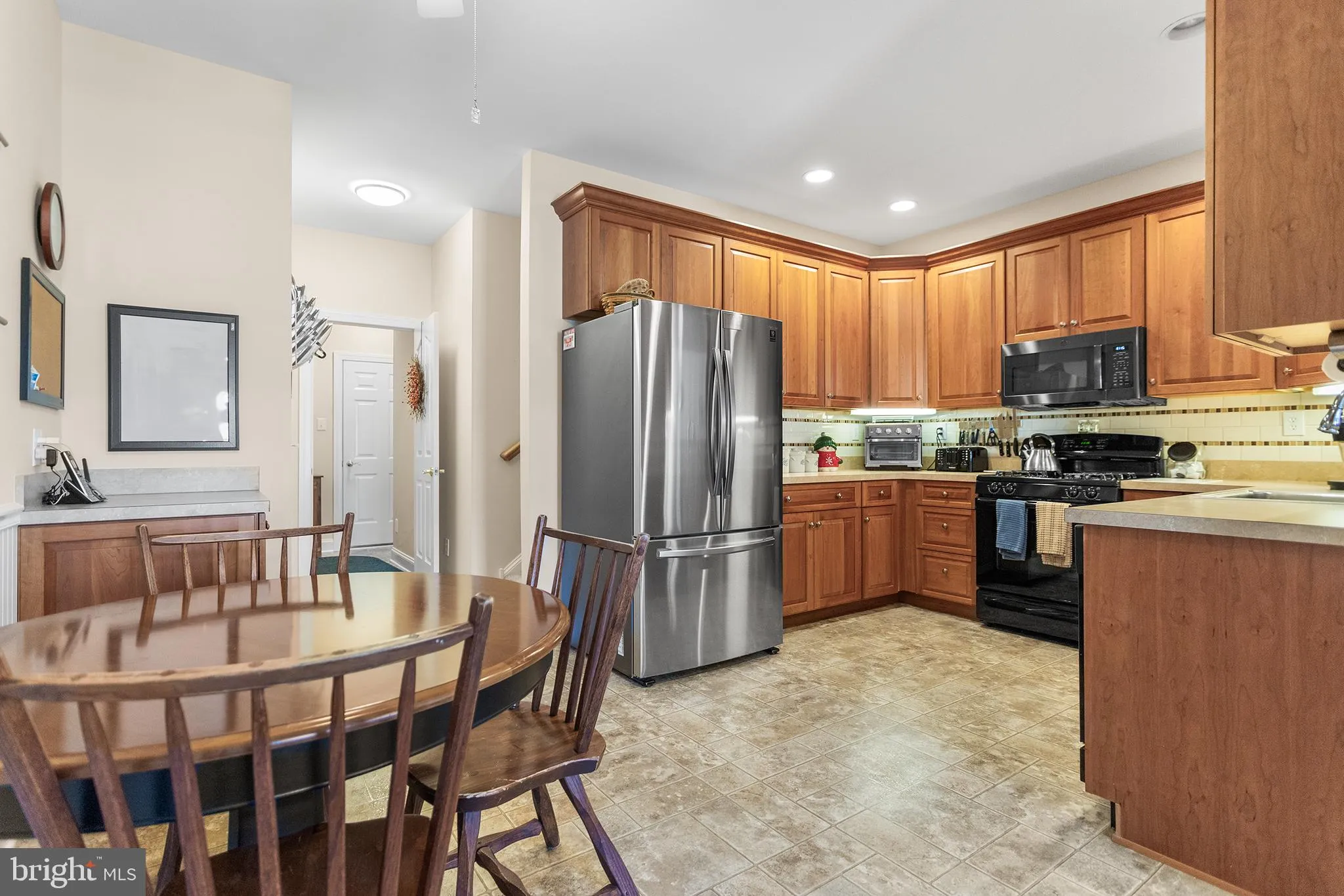 Garnet Valley, Pennsylvania 19060, United States, 3 Bedrooms Bedrooms, ,3 BathroomsBathrooms,Residential,Pending,16178