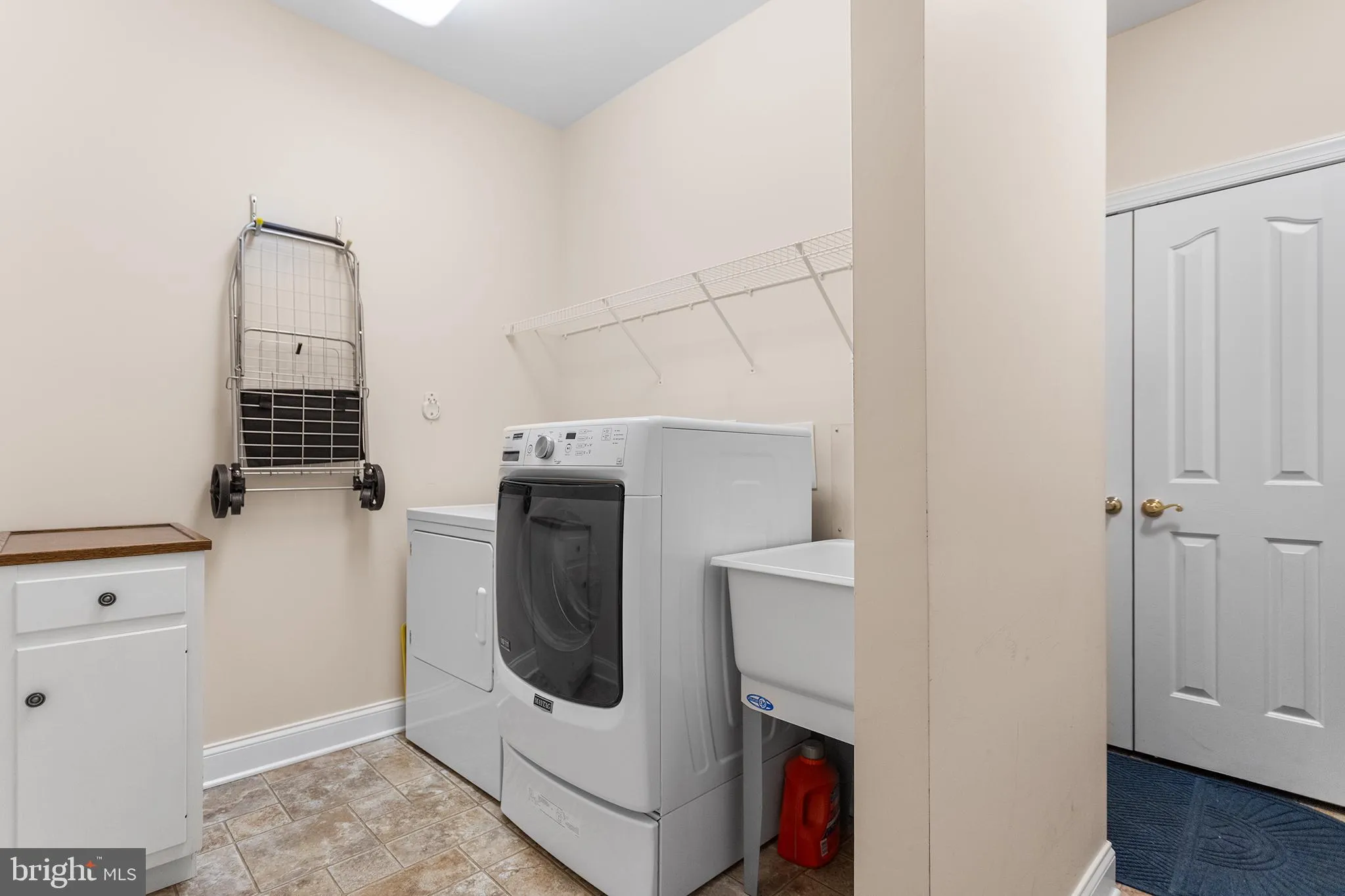 Garnet Valley, Pennsylvania 19060, United States, 3 Bedrooms Bedrooms, ,3 BathroomsBathrooms,Residential,Pending,16178