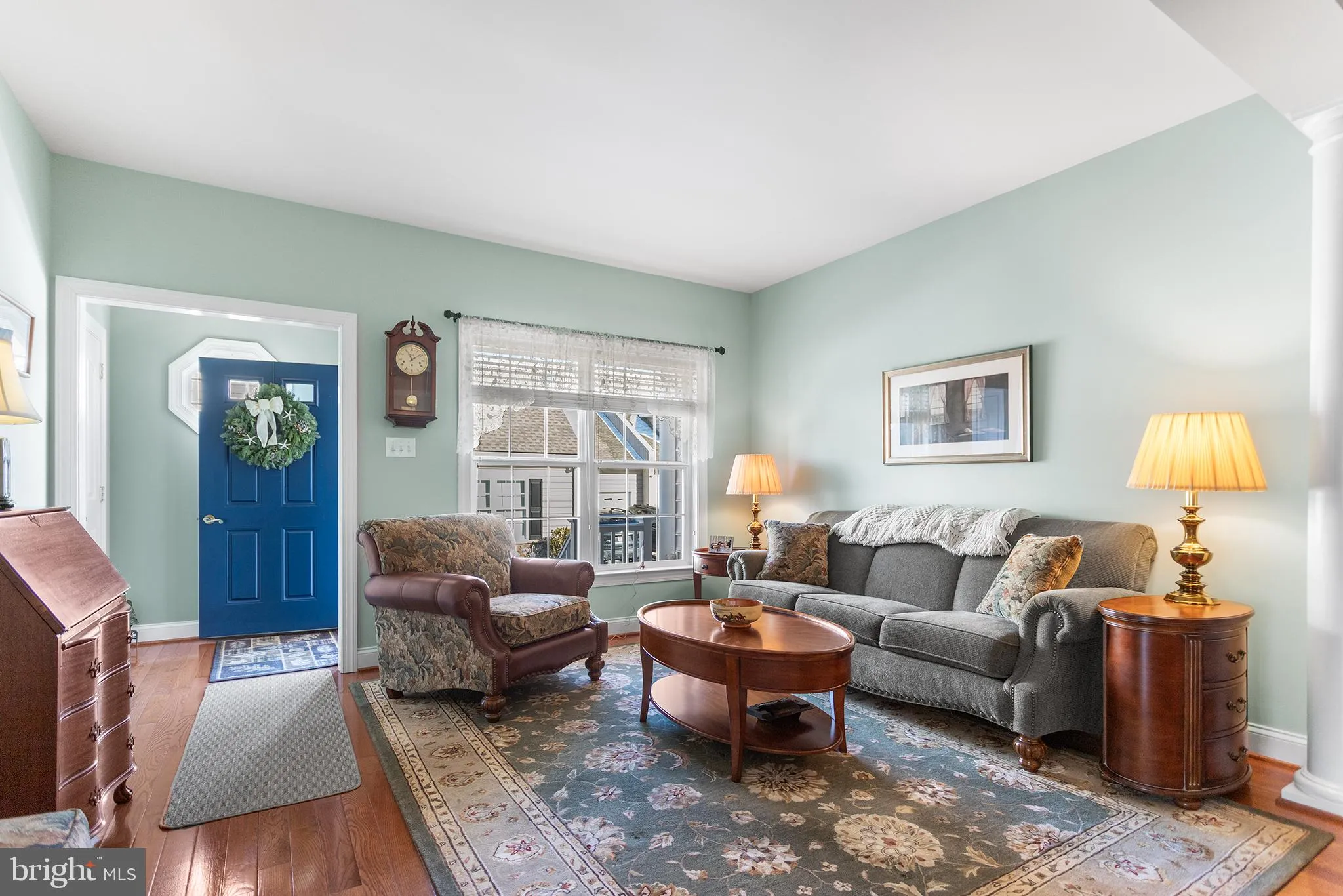 Garnet Valley, Pennsylvania 19060, United States, 3 Bedrooms Bedrooms, ,3 BathroomsBathrooms,Residential,Pending,16178