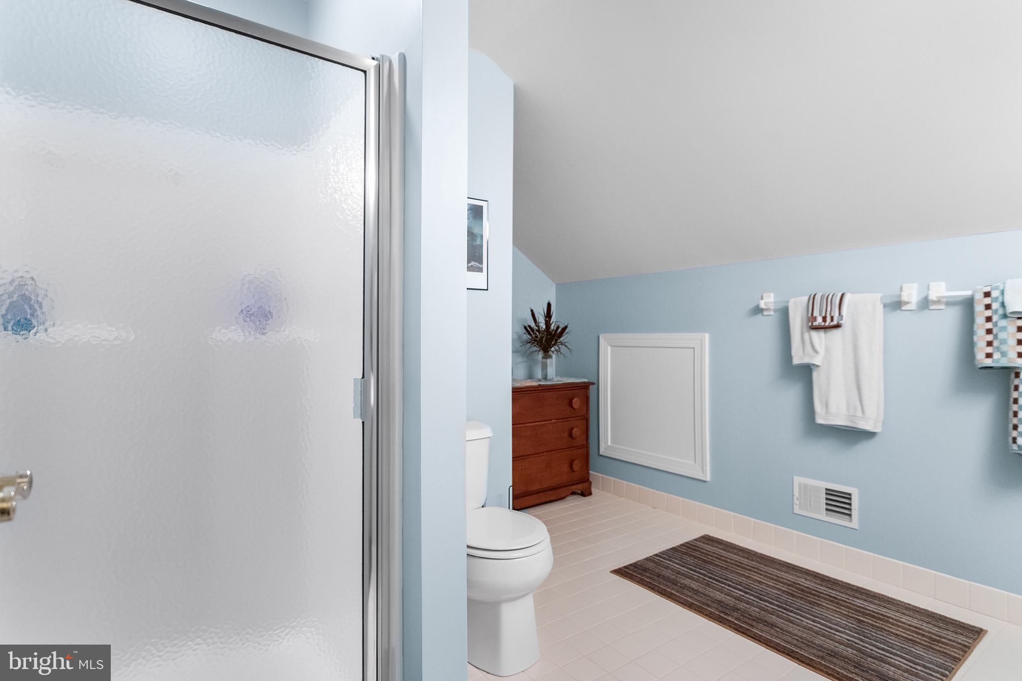 BELMONT - Residential