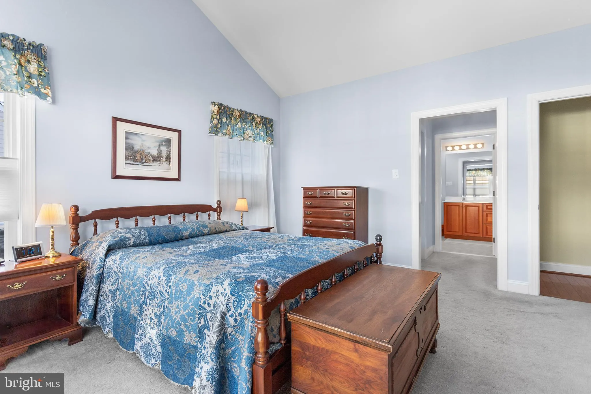 Garnet Valley, Pennsylvania 19060, United States, 3 Bedrooms Bedrooms, ,3 BathroomsBathrooms,Residential,Pending,16178