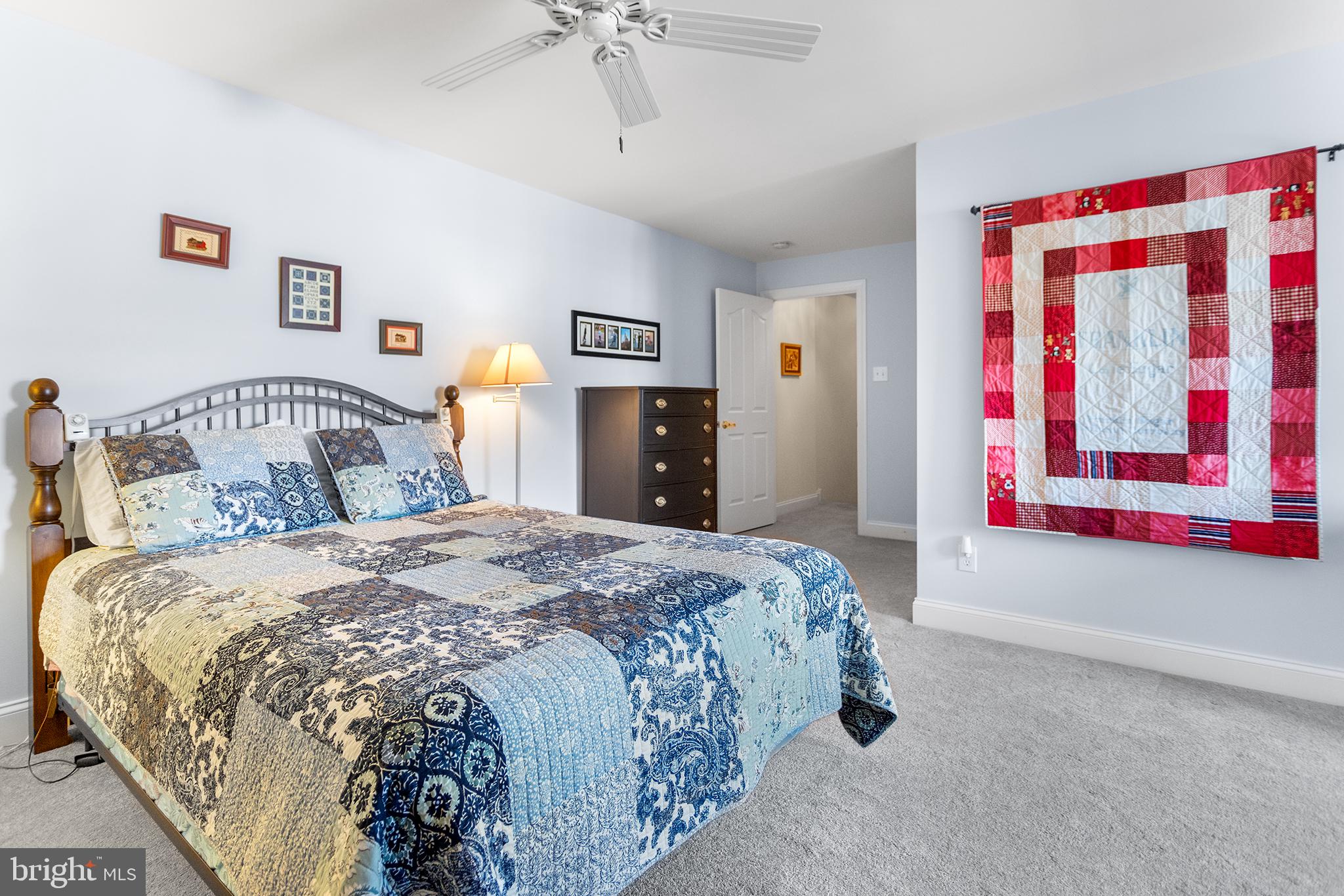 BELMONT - Residential