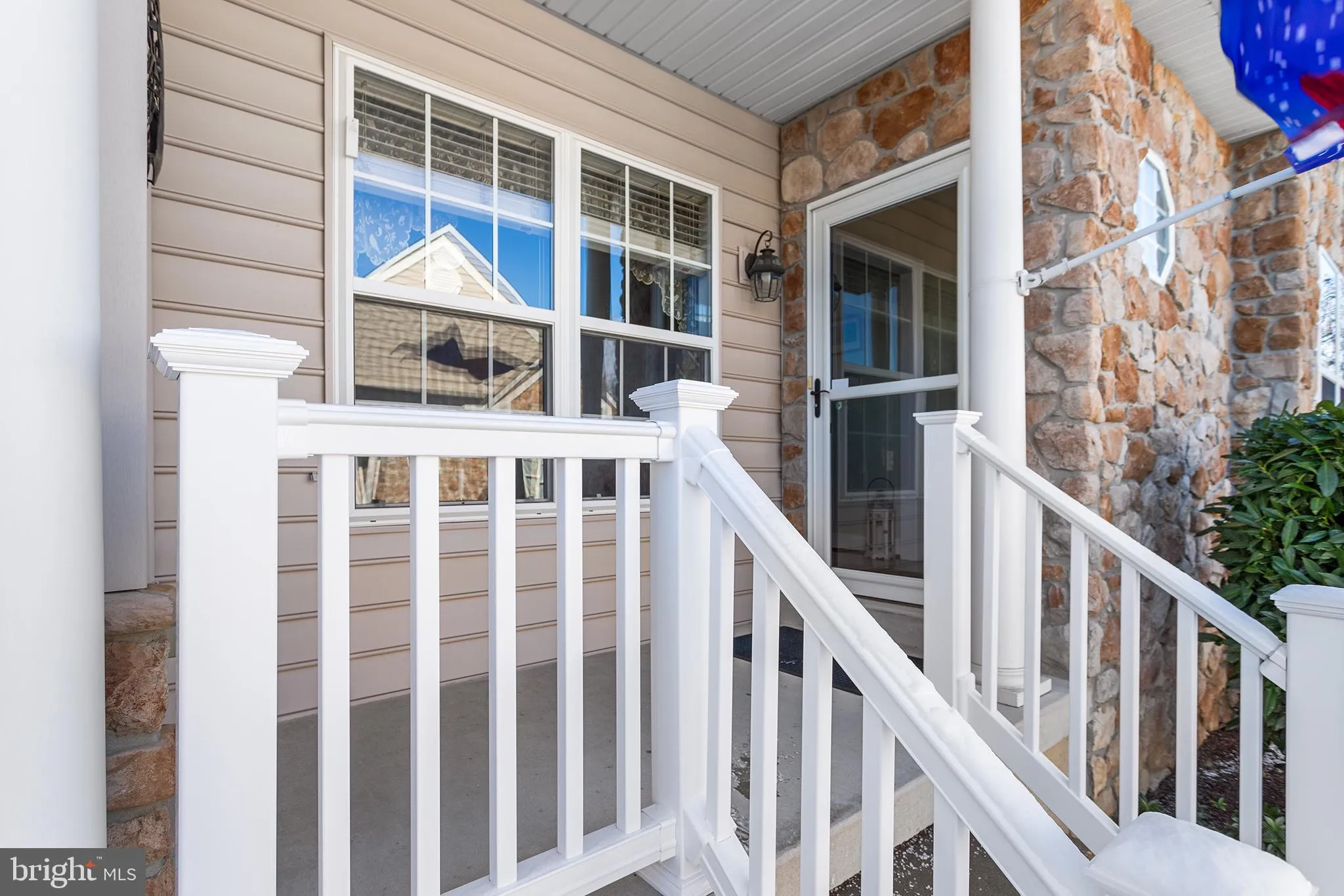 Garnet Valley, Pennsylvania 19060, United States, 3 Bedrooms Bedrooms, ,3 BathroomsBathrooms,Residential,Pending,16178