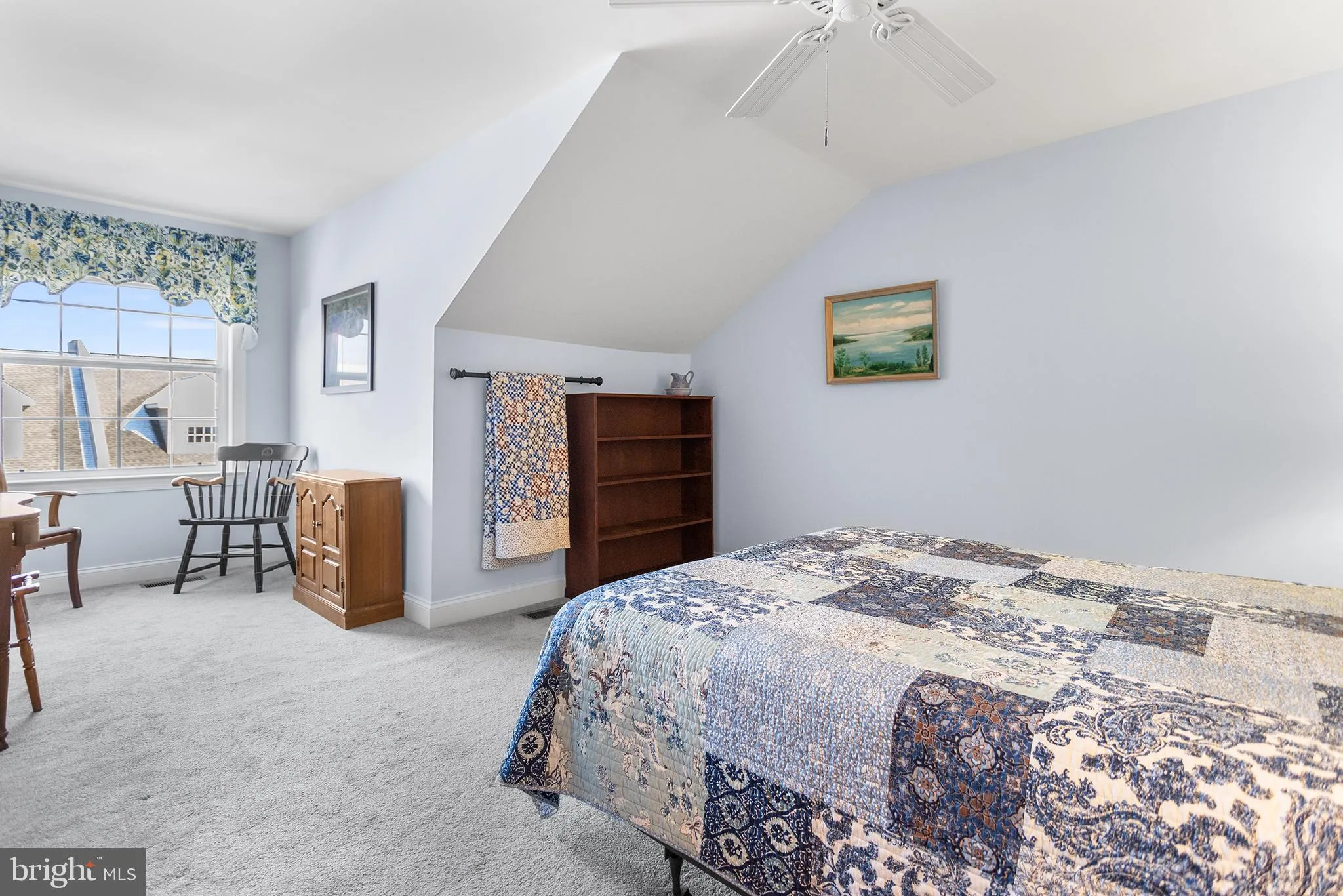 Garnet Valley, Pennsylvania 19060, United States, 3 Bedrooms Bedrooms, ,3 BathroomsBathrooms,Residential,Pending,16178