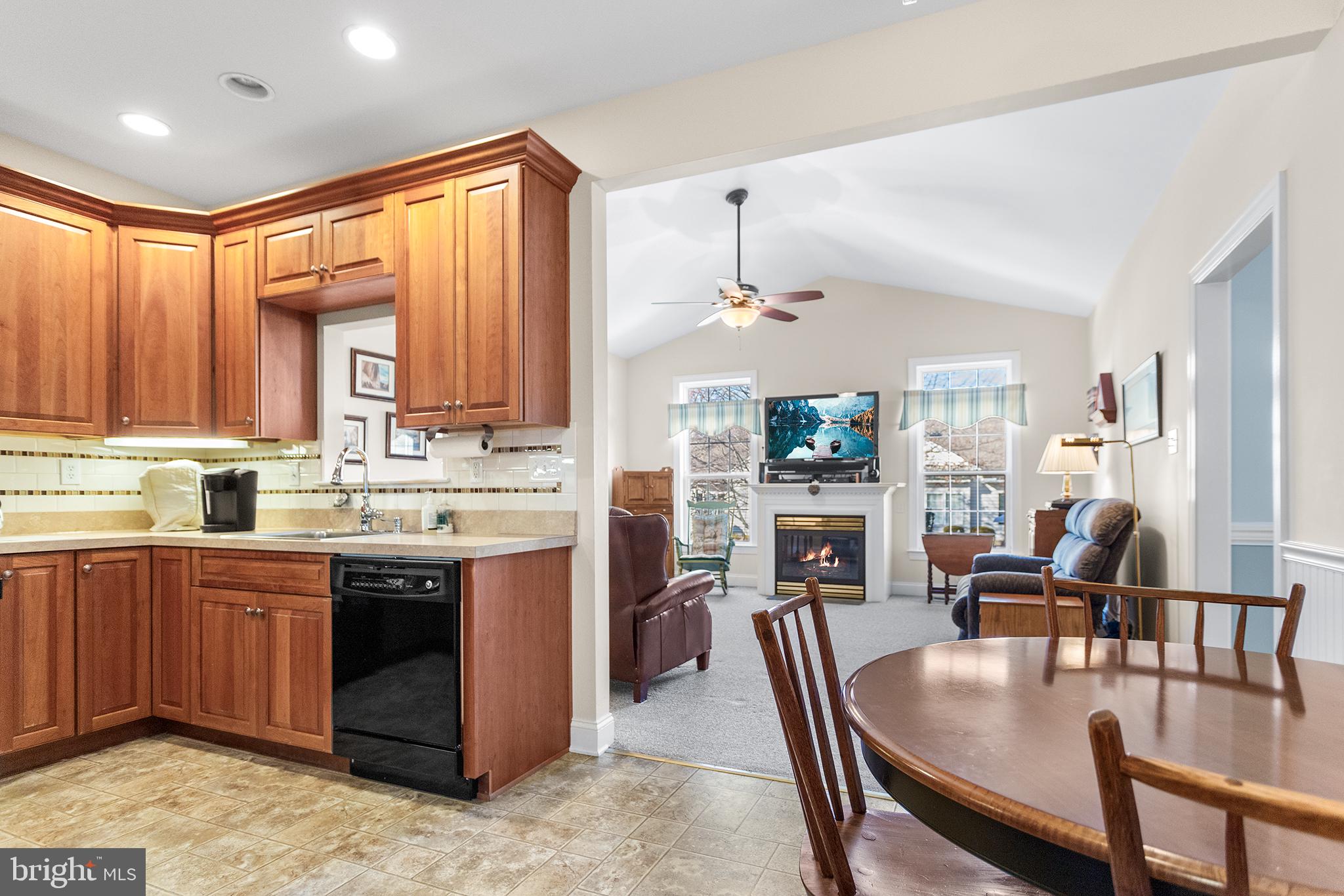 BELMONT - Residential