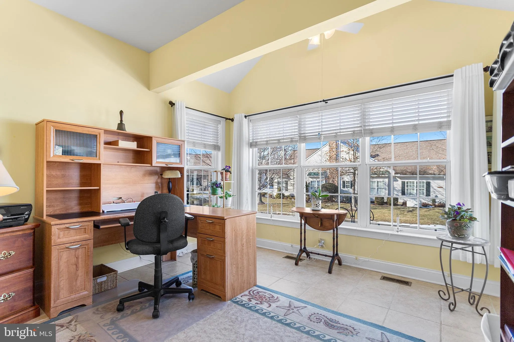 Garnet Valley, Pennsylvania 19060, United States, 3 Bedrooms Bedrooms, ,3 BathroomsBathrooms,Residential,Pending,16178