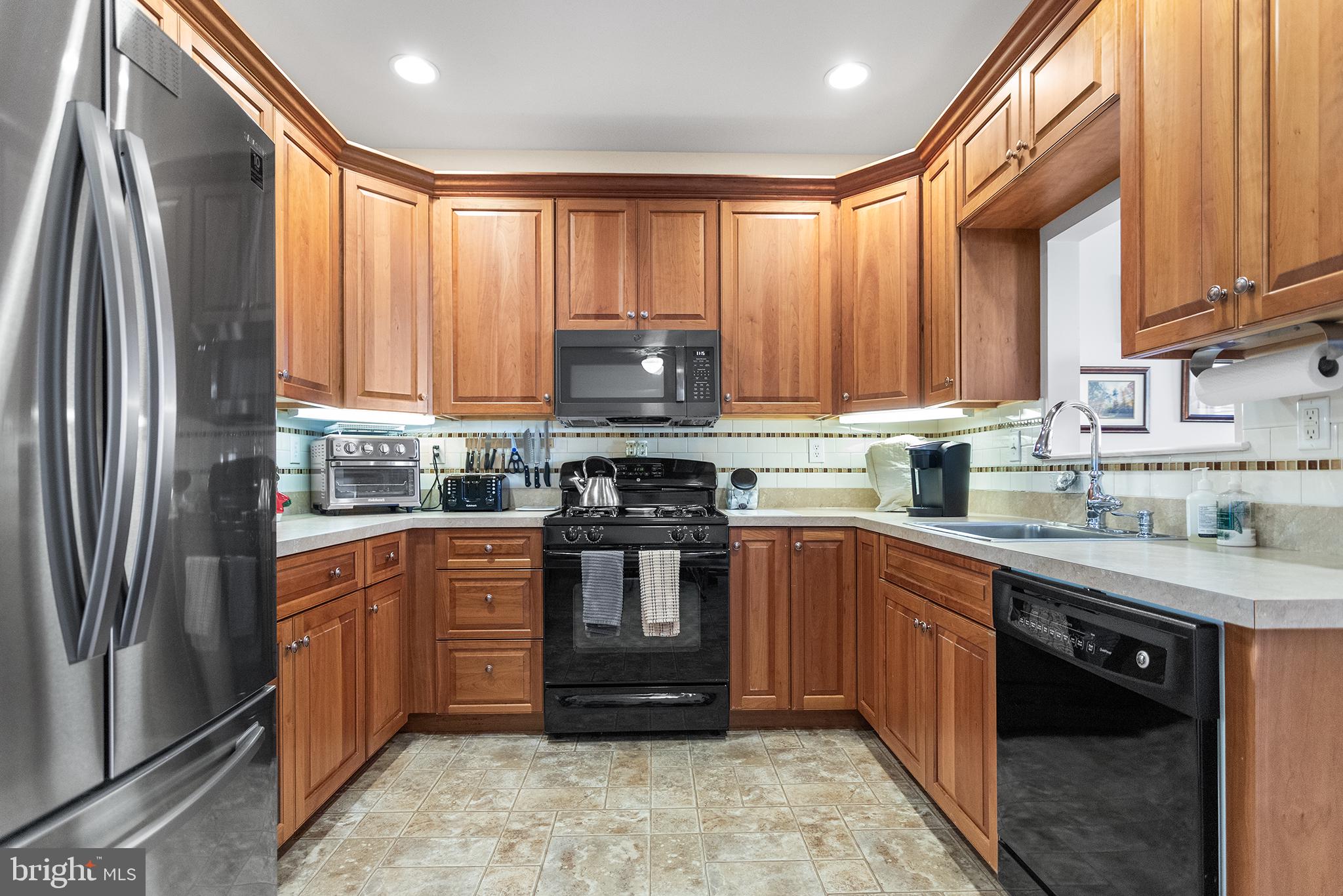 BELMONT - Residential