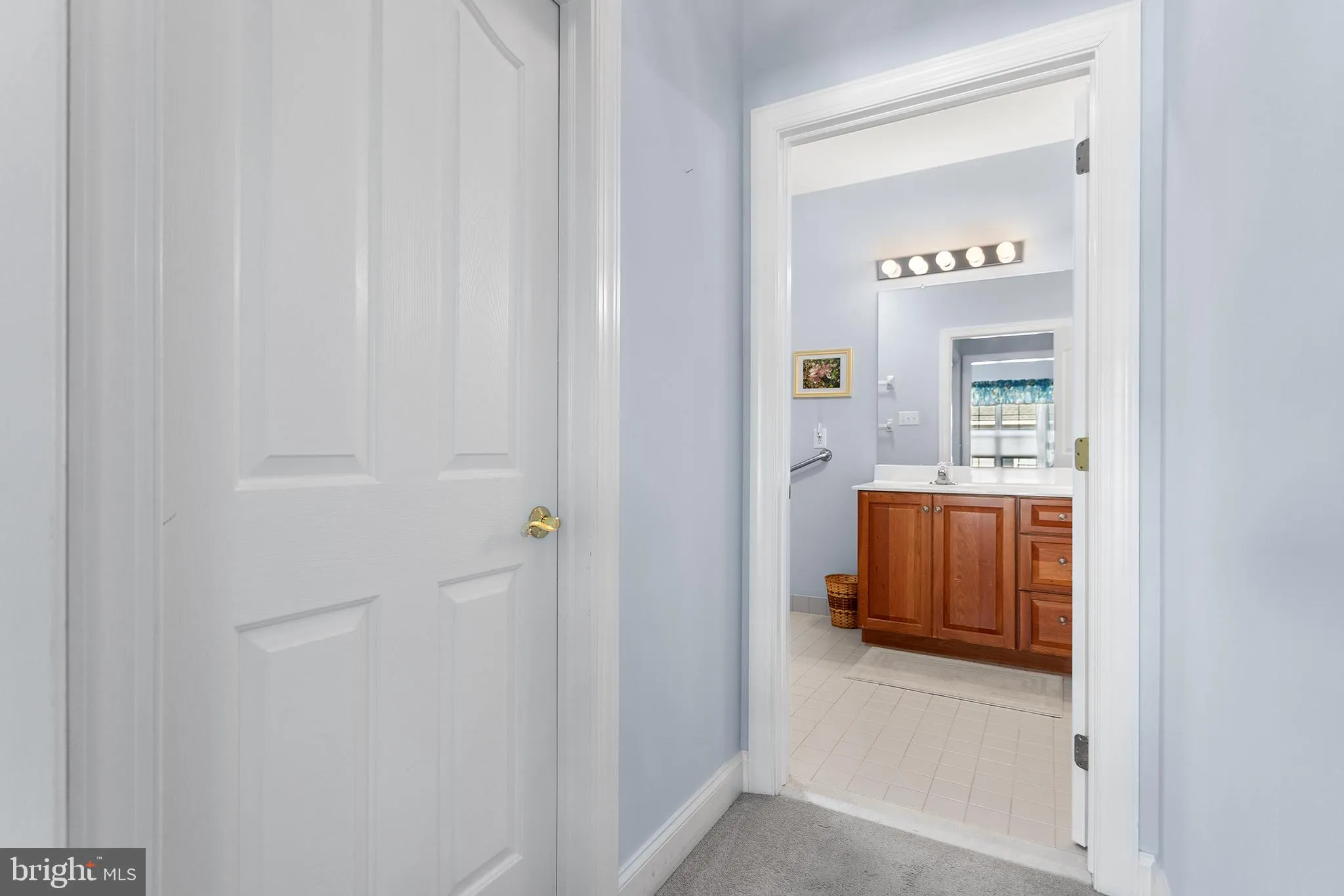 Garnet Valley, Pennsylvania 19060, United States, 3 Bedrooms Bedrooms, ,3 BathroomsBathrooms,Residential,Pending,16178