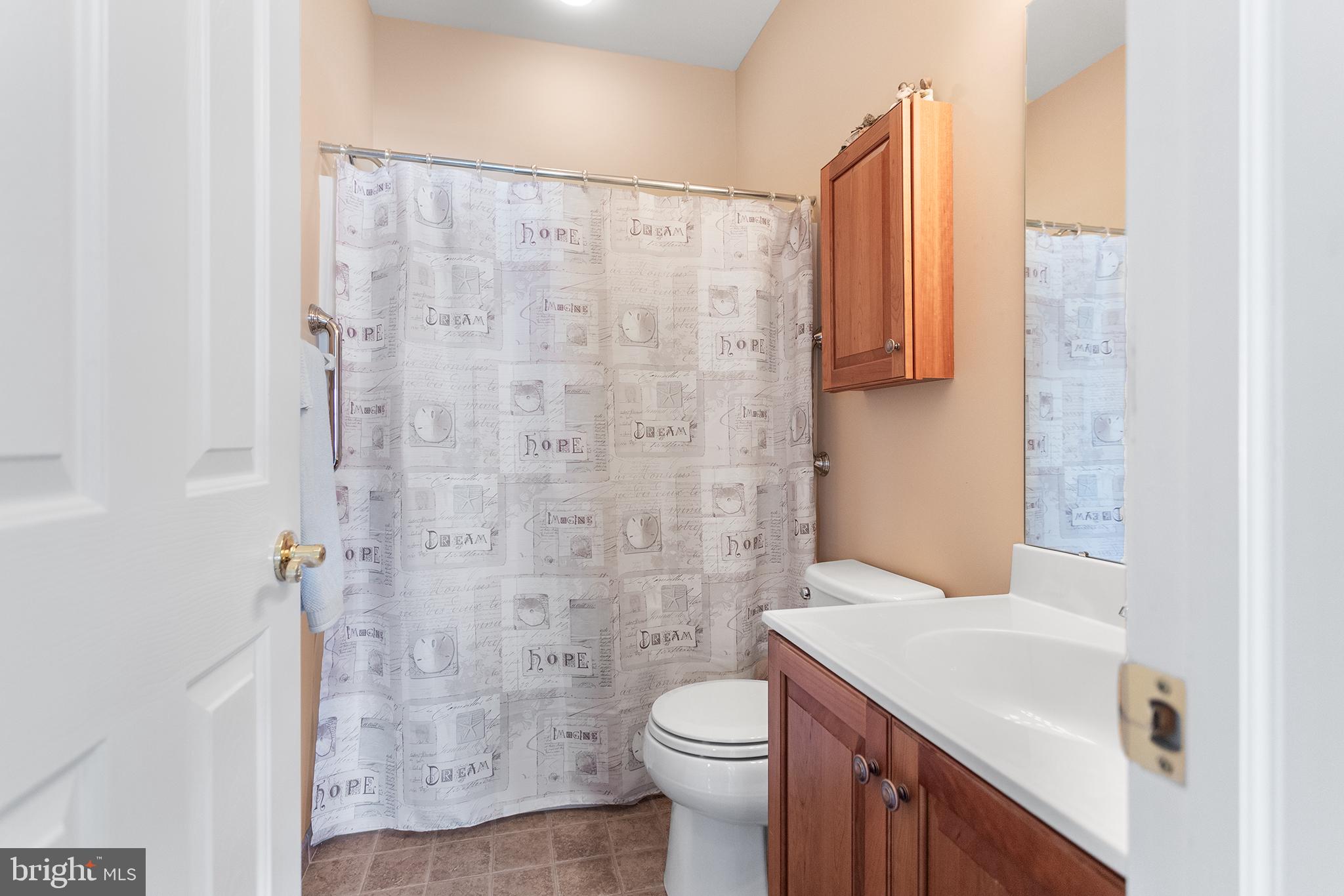 BELMONT - Residential