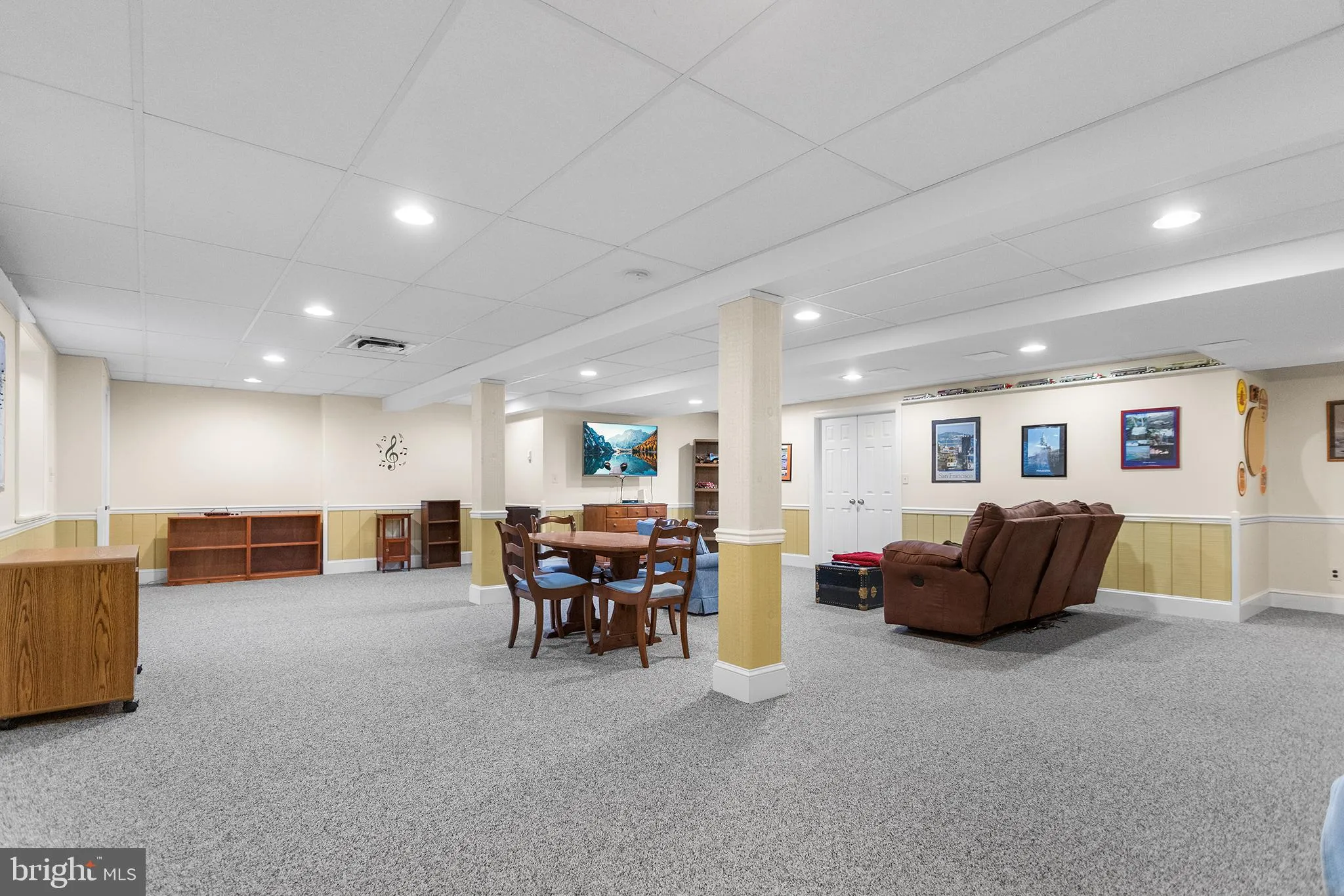 Garnet Valley, Pennsylvania 19060, United States, 3 Bedrooms Bedrooms, ,3 BathroomsBathrooms,Residential,Pending,16178