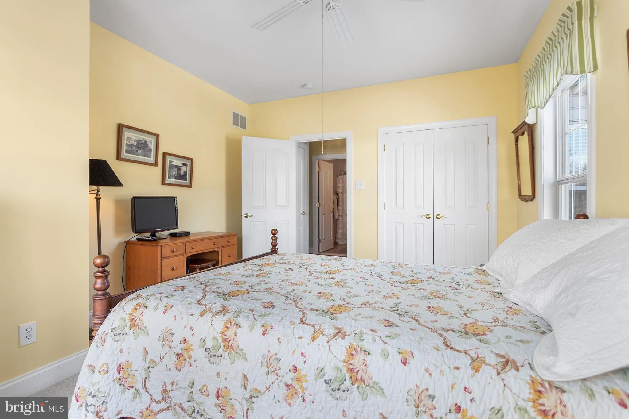 Garnet Valley, Pennsylvania 19060, United States, 3 Bedrooms Bedrooms, ,3 BathroomsBathrooms,Residential,Pending,16178