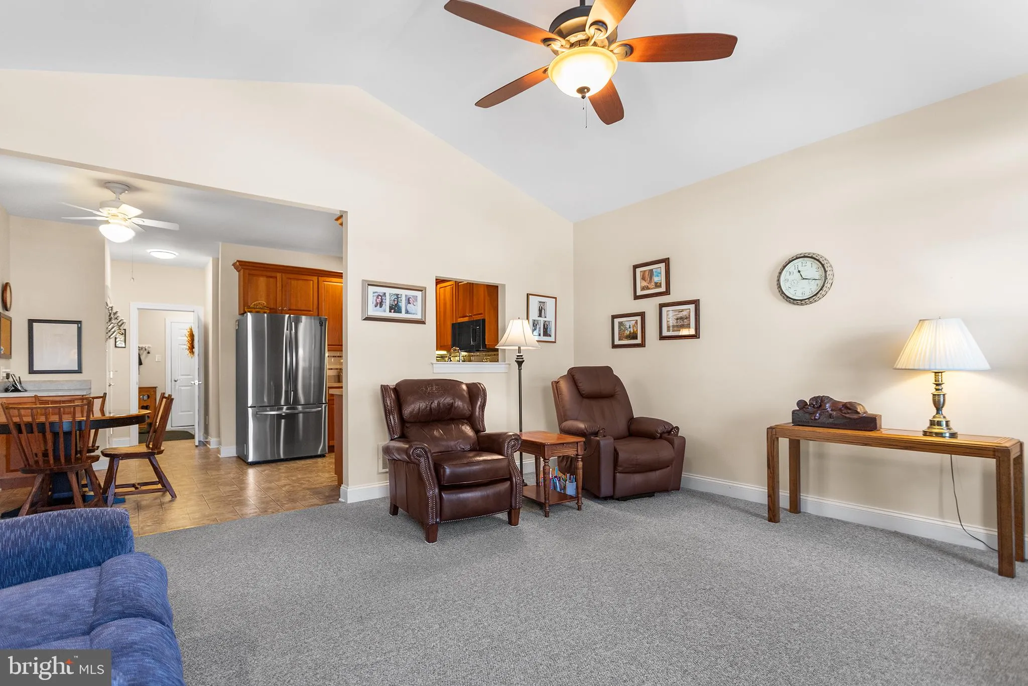 Garnet Valley, Pennsylvania 19060, United States, 3 Bedrooms Bedrooms, ,3 BathroomsBathrooms,Residential,Pending,16178