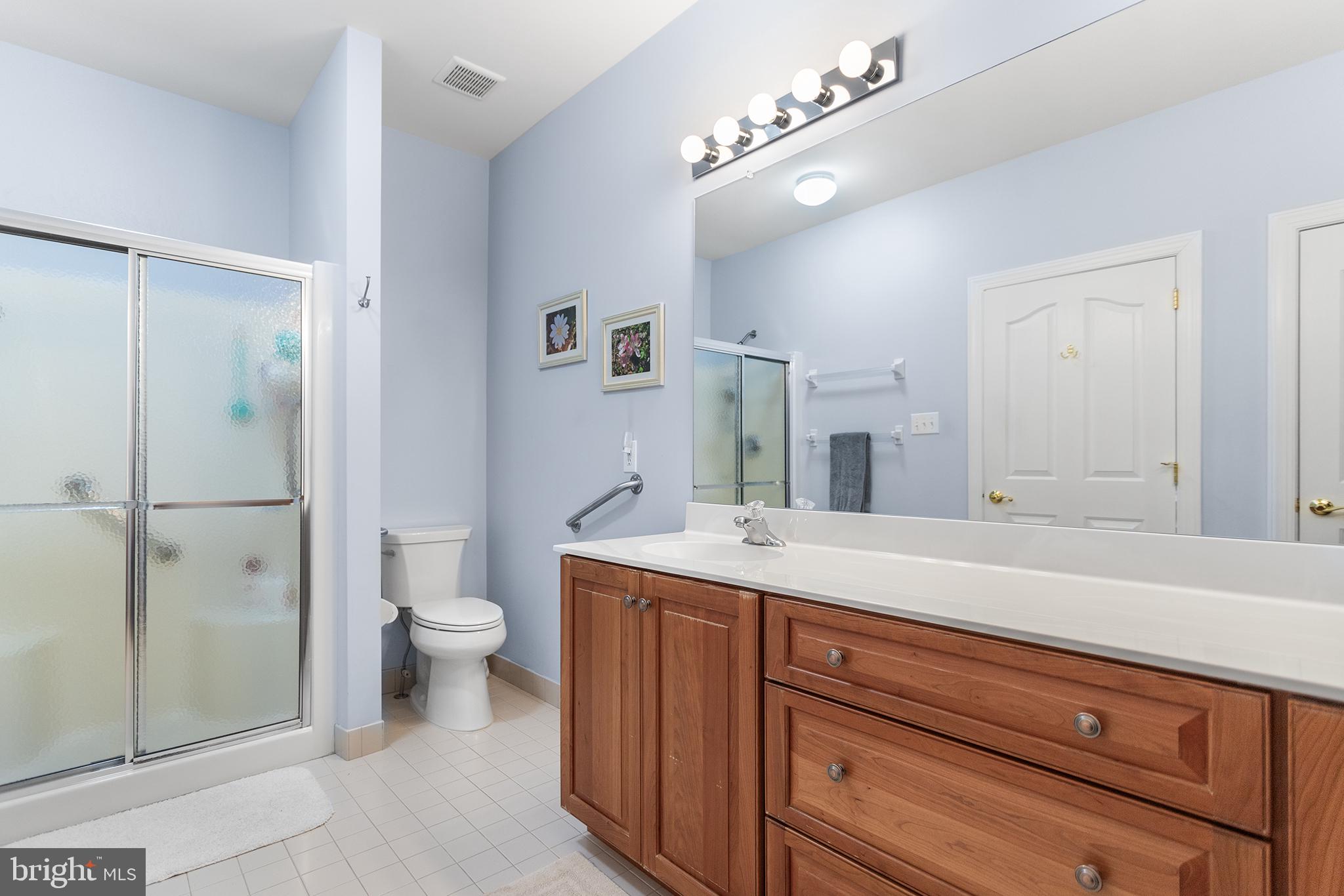 BELMONT - Residential